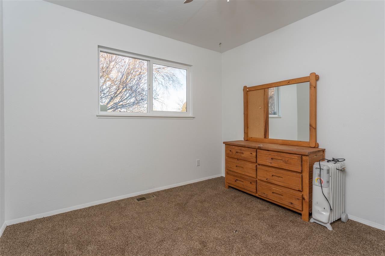 2907 Plymouth Road Grand Junction, CO 81503 - Photo 14 of 24 Gallery Image 14