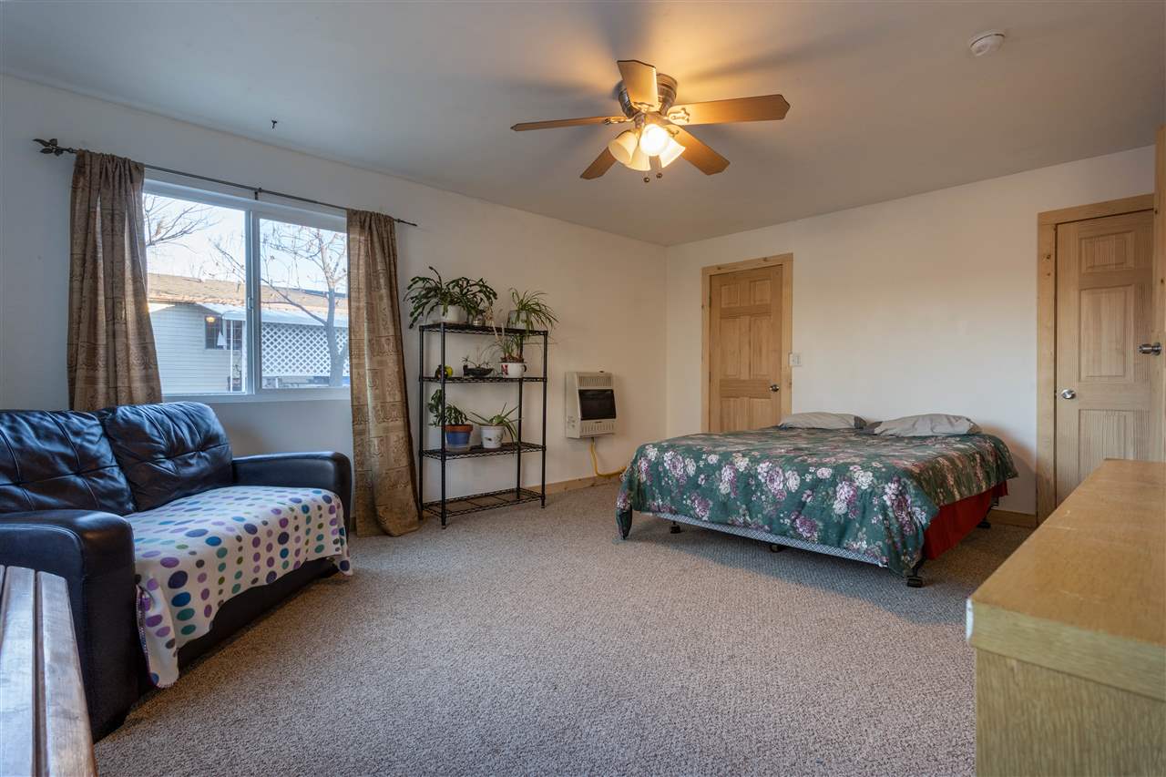 2907 Plymouth Road Grand Junction, CO 81503 - Photo 16 of 24 Gallery Image 16