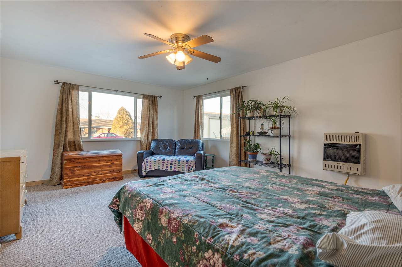 2907 Plymouth Road Grand Junction, CO 81503 - Photo 17 of 24 Gallery Image 17