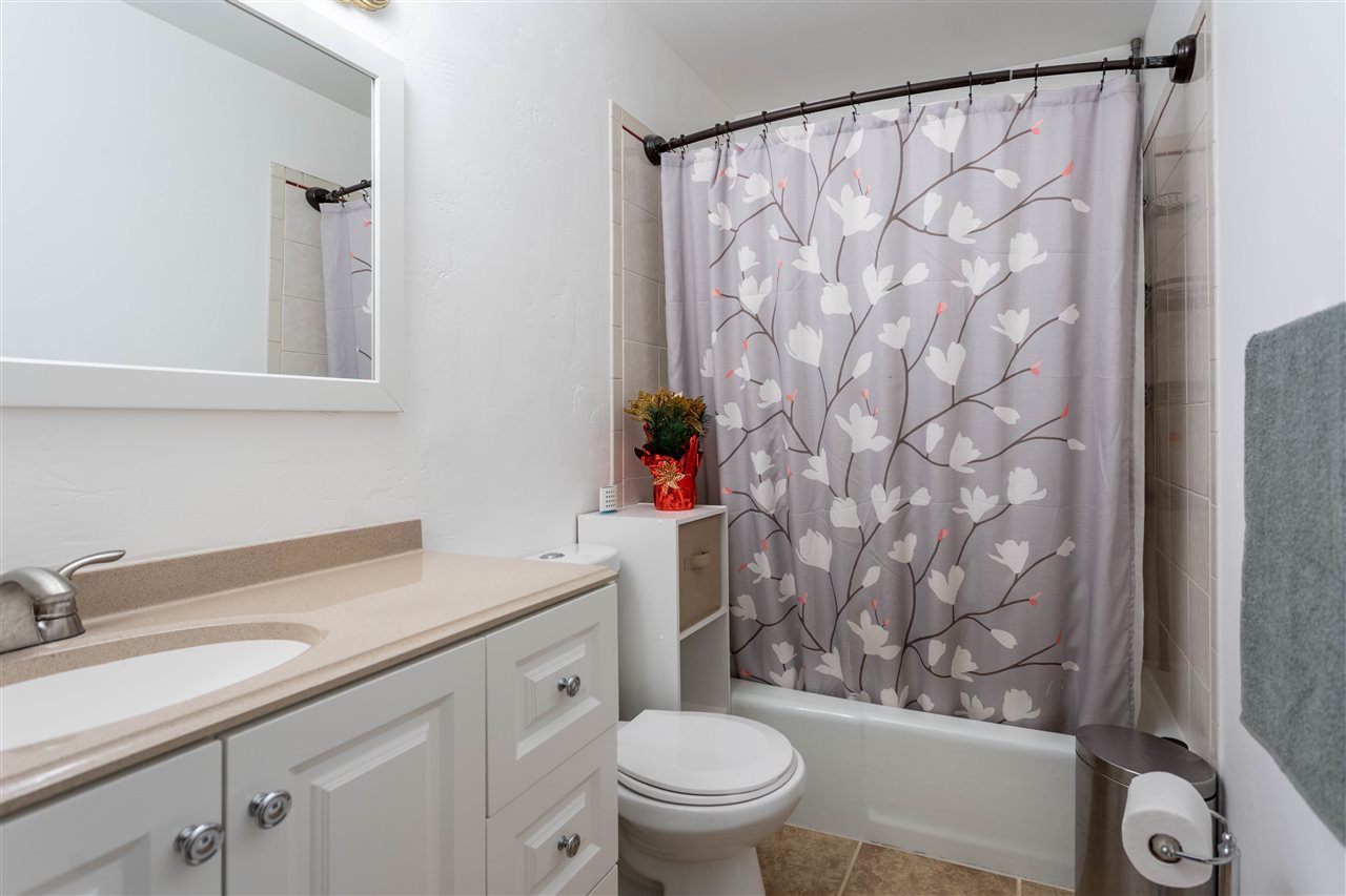 2907 Plymouth Road Grand Junction, CO 81503 - Photo 19 of 24 Gallery Image 19