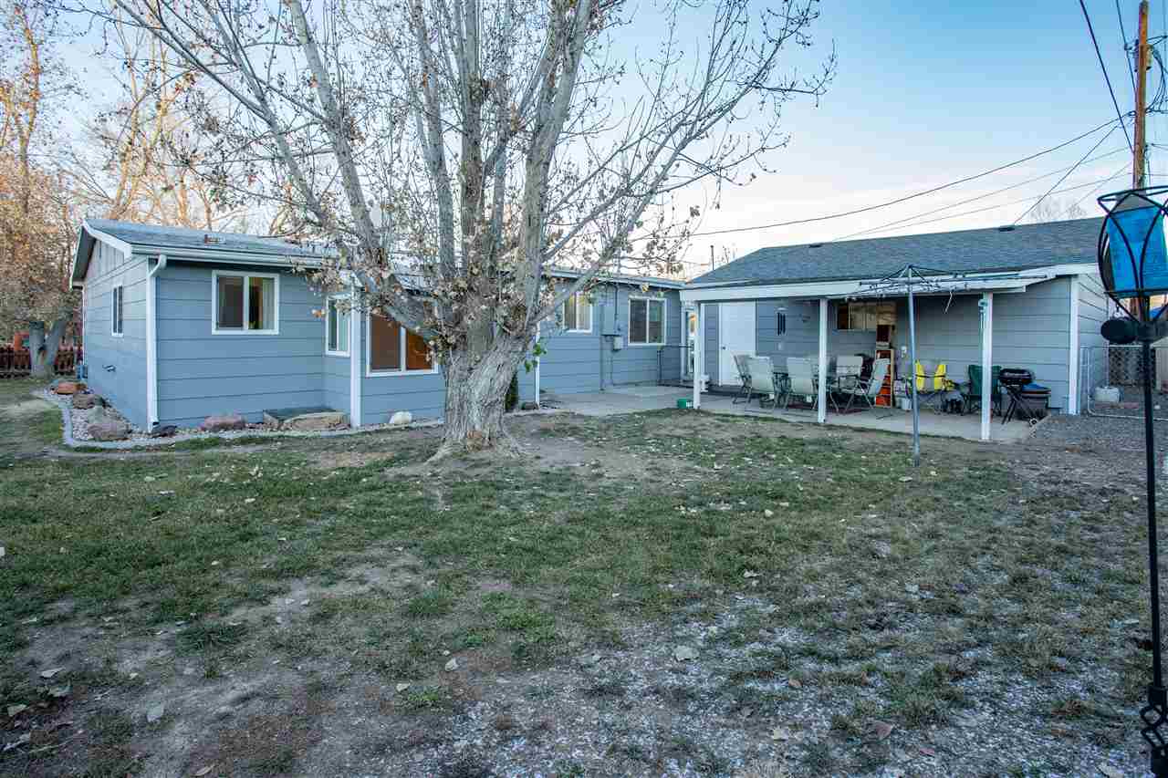 2907 Plymouth Road Grand Junction, CO 81503 - Photo 20 of 24 Gallery Image 20