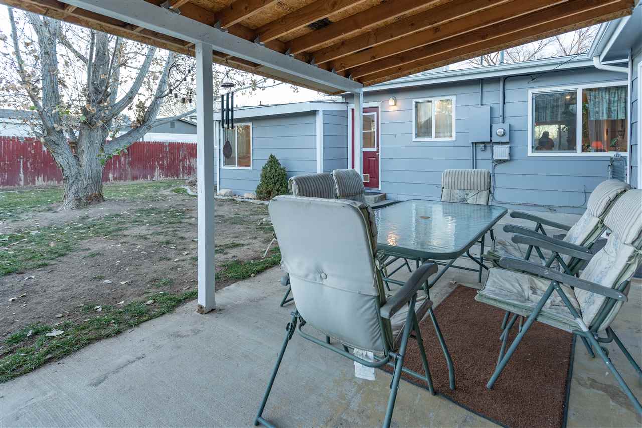 2907 Plymouth Road Grand Junction, CO 81503 - Photo 22 of 24 Gallery Image 22