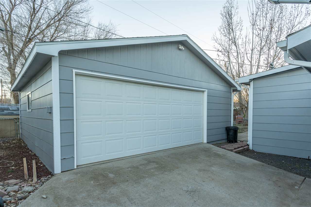 2907 Plymouth Road Grand Junction, CO 81503 - Photo 23 of 24 Gallery Image 23