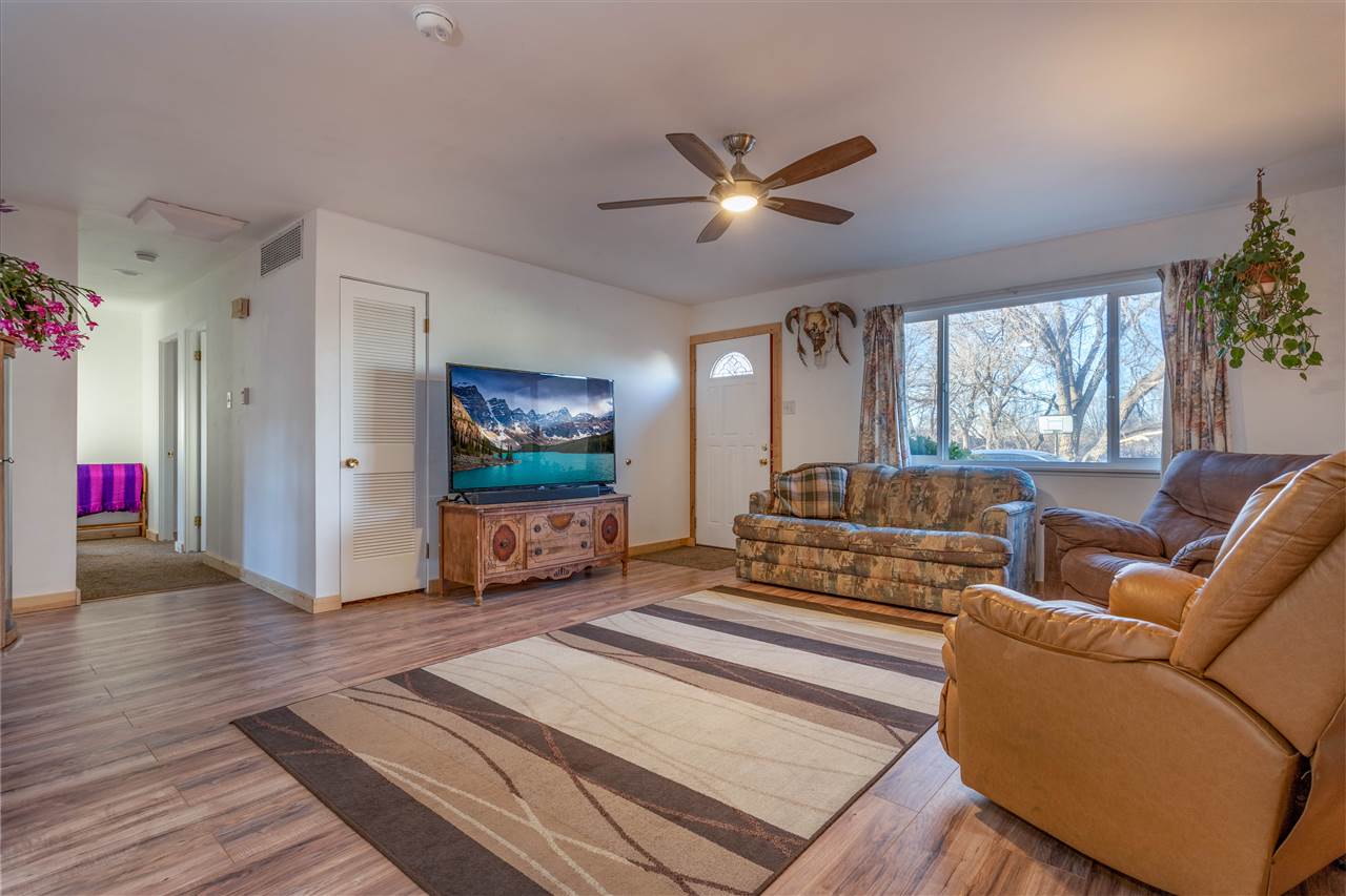 2907 Plymouth Road Grand Junction, CO 81503 - Photo 3 of 24 Gallery Image 3