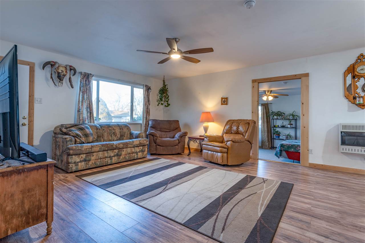 2907 Plymouth Road Grand Junction, CO 81503 - Photo 4 of 24 Gallery Image 4