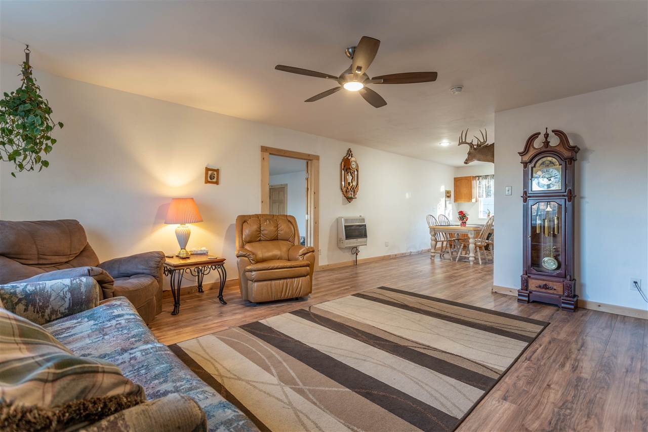 2907 Plymouth Road Grand Junction, CO 81503 - Photo 5 of 24 Gallery Image 5