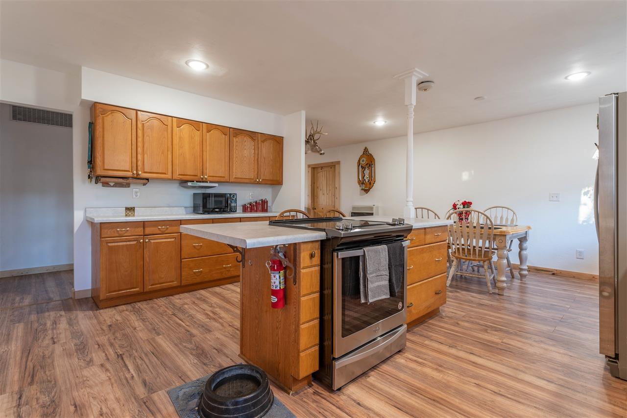 2907 Plymouth Road Grand Junction, CO 81503 - Photo 6 of 24 Gallery Image 6