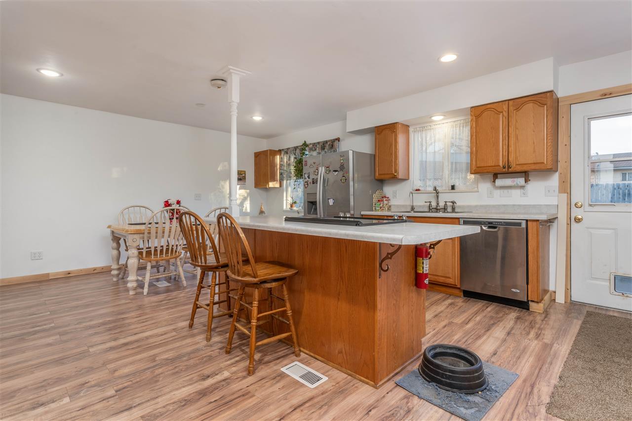 2907 Plymouth Road Grand Junction, CO 81503 - Photo 7 of 24 Gallery Image 7