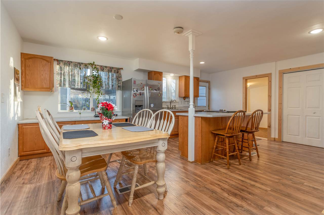 2907 Plymouth Road Grand Junction, CO 81503 - Photo 8 of 24 Gallery Image 8
