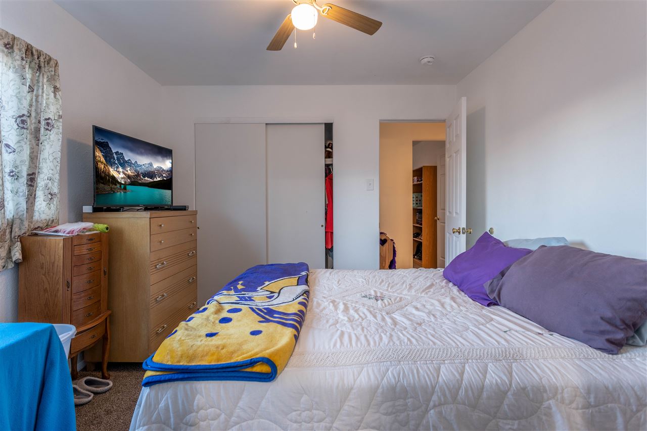 2907 Plymouth Road Grand Junction, CO 81503 - Photo 9 of 24 Gallery Image 9