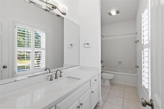 108 Red Bud Court Covington, LA 70433 - Photo 26 of 40