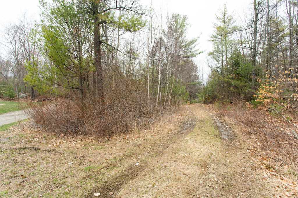 7 Josiah Currier Road Cape Neddick, ME 03902 - Photo 13 of 30 7 Josiah Currier Road