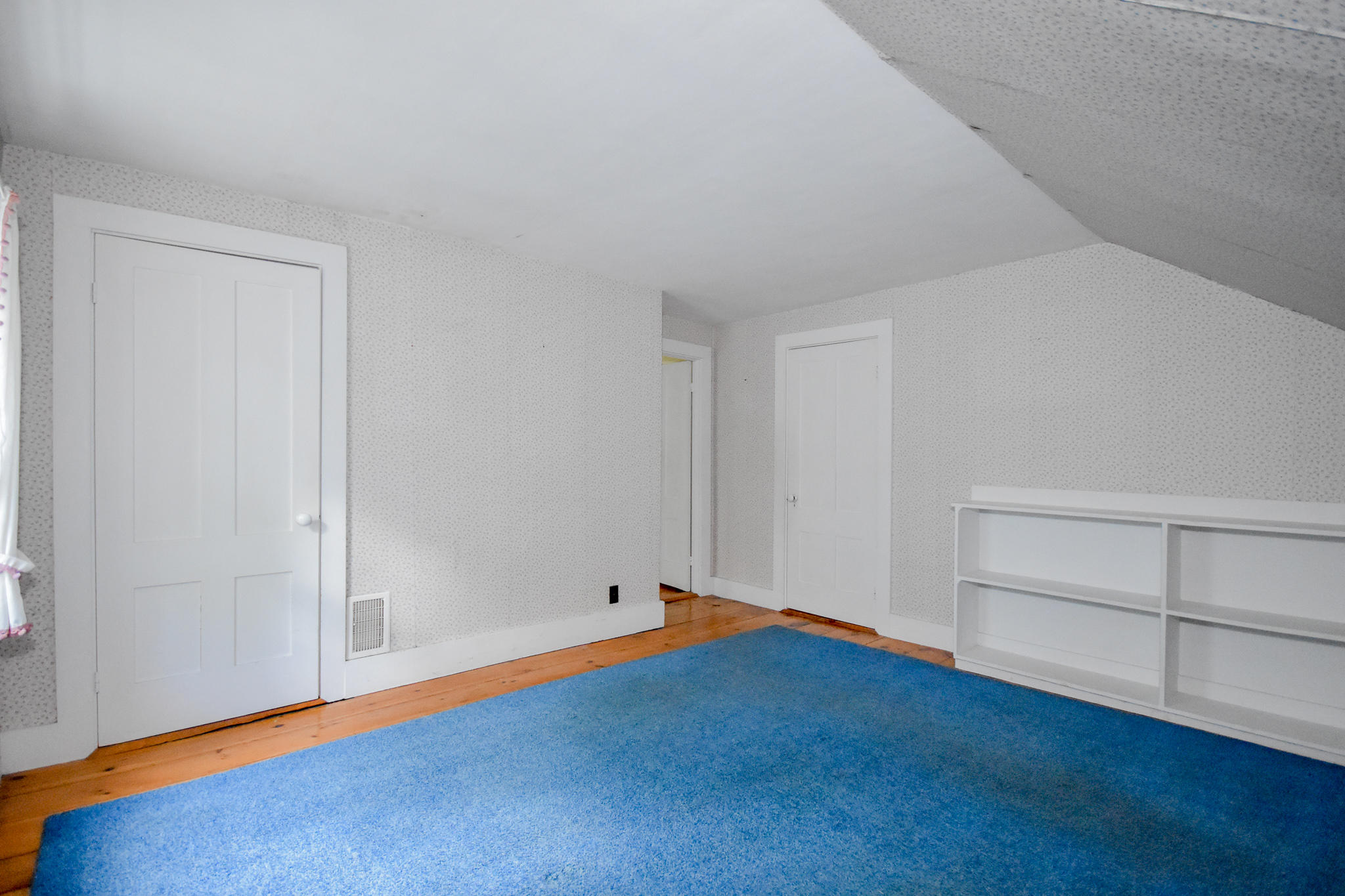 41 Berwick Road Berwick, ME 03901 - Photo 24 of 28 HCP_0063