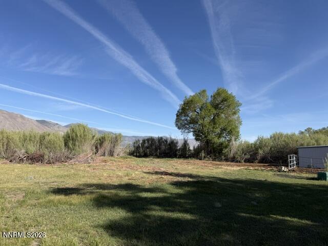 61 Rivers Road Smith, NV 89430 - Photo 54 of 57 IMG_0602