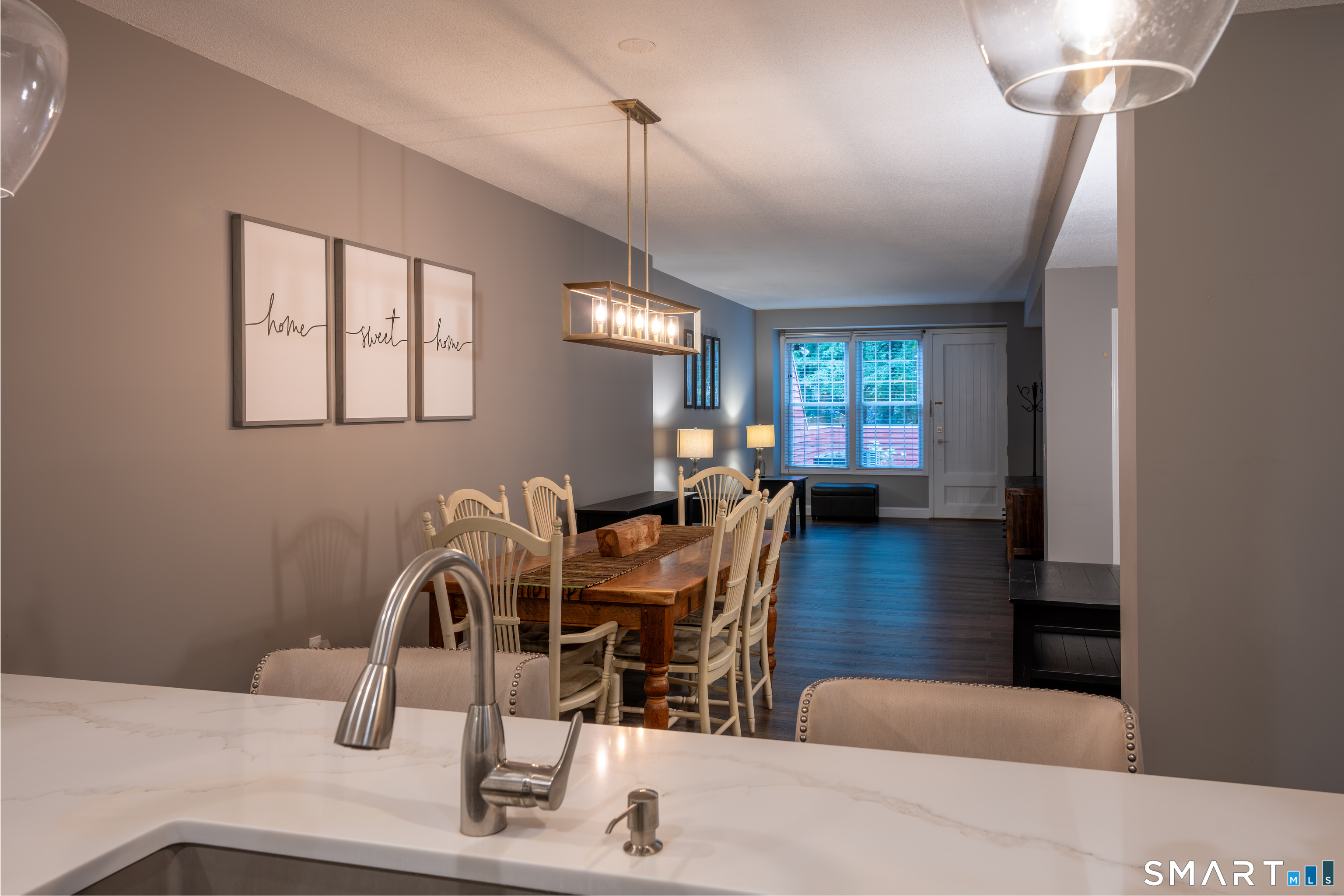 55 Oil Mill Road, Unit 26 Danbury, CT 06810 - Photo 19 of 28 Gallery Image 19