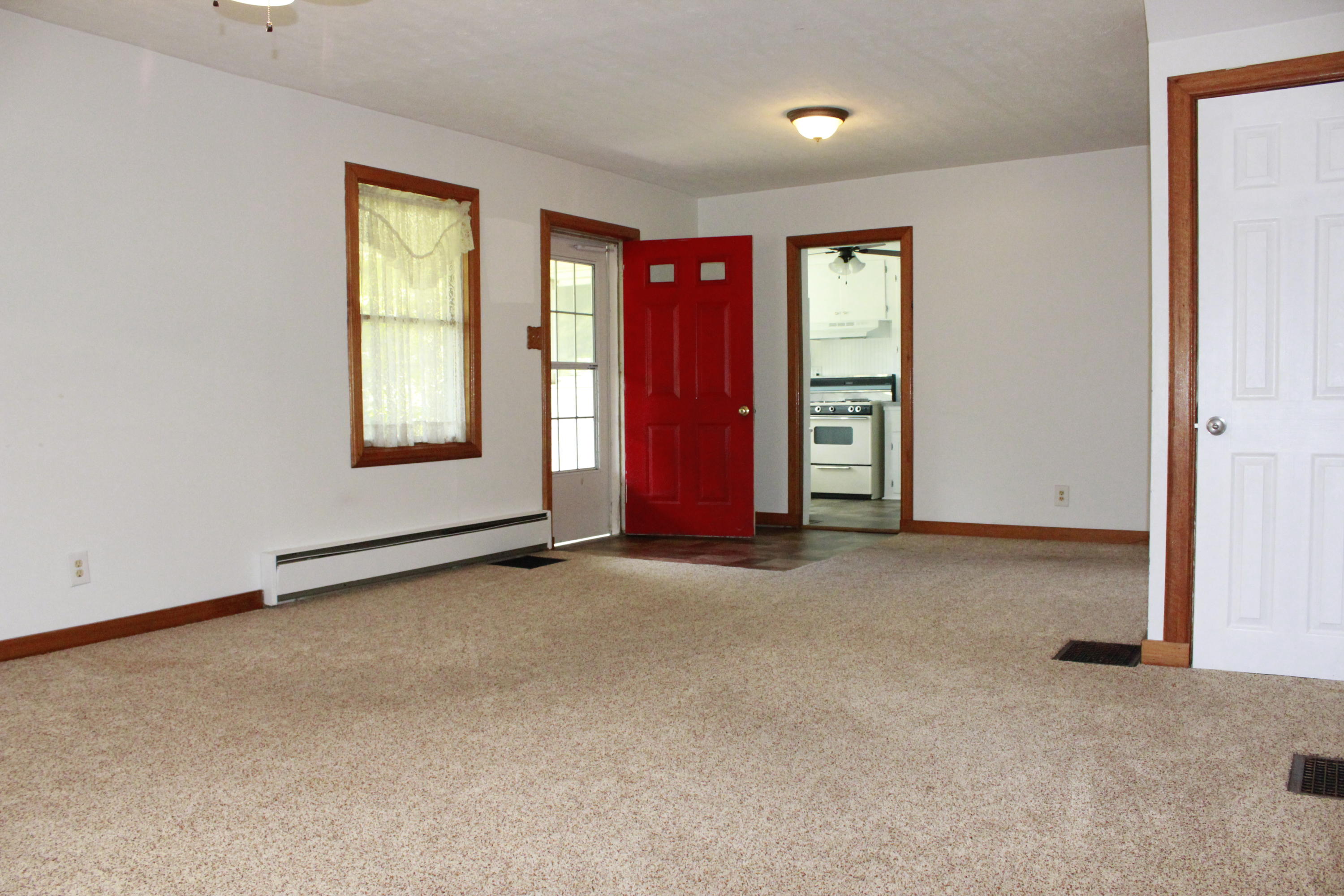 2761 Snyder Domer Road Springfield, OH 45502 - Photo 6 of 27