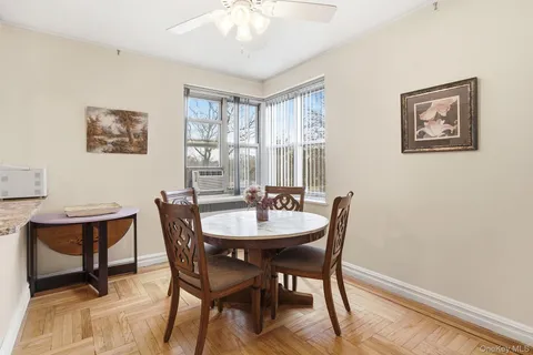 $349,998 | 601 Pelham Parkway North, Unit 106 | Bronxwood