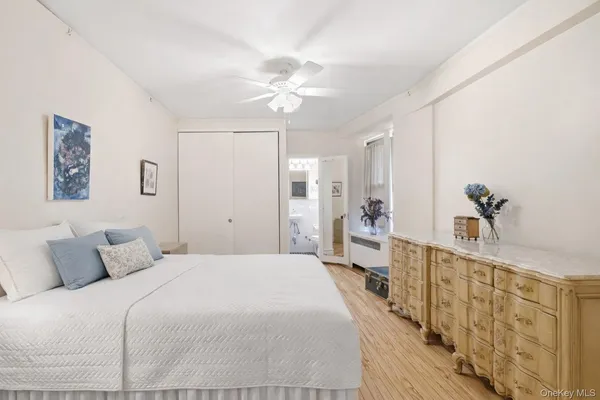 $349,998 | 601 Pelham Parkway North, Unit 106 | Bronxwood