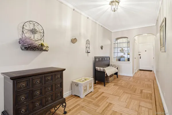 $349,998 | 601 Pelham Parkway North, Unit 106 | Bronxwood