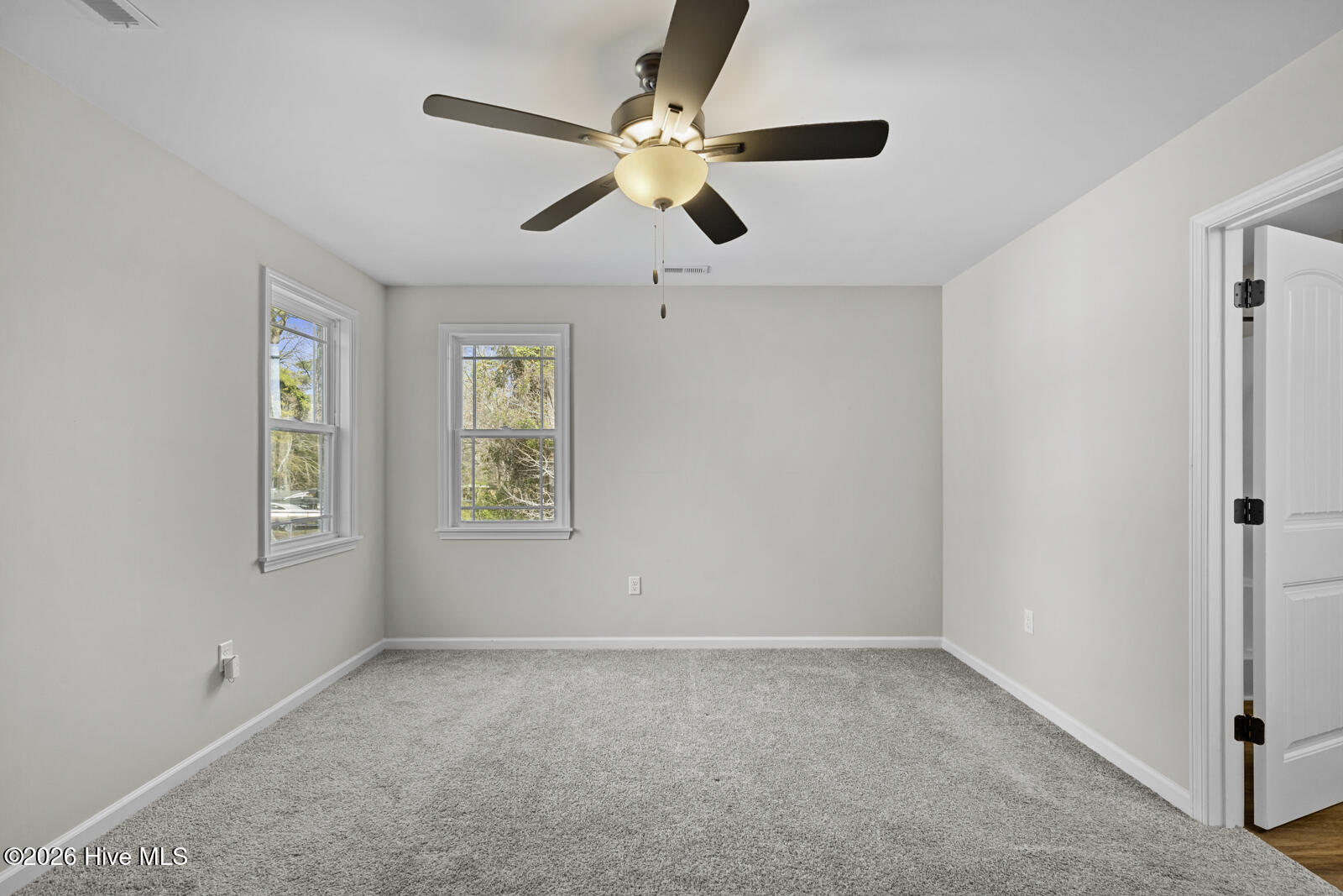 405 Reno Place Jacksonville, NC 28540 - Photo 22 of 28 reno-16