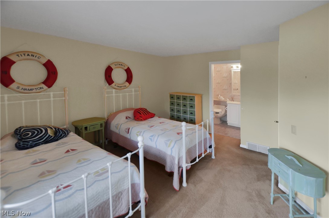 1507 Cleveland Road East, Unit 416 Huron, OH 44839 - Photo 5 of 20 Gallery Image 5