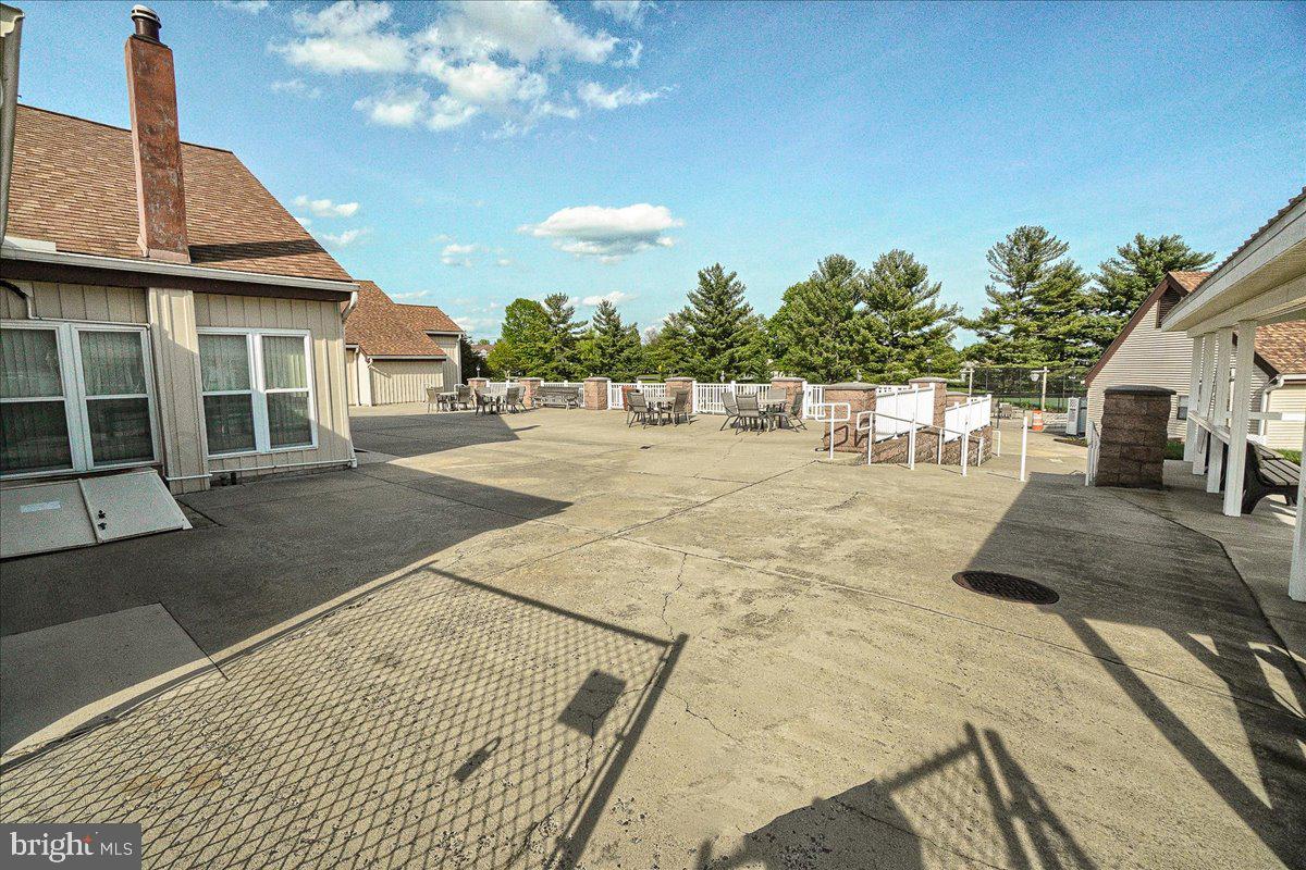 7047 Catalpa Road Frederick, MD 21703 - Photo 114 of 118