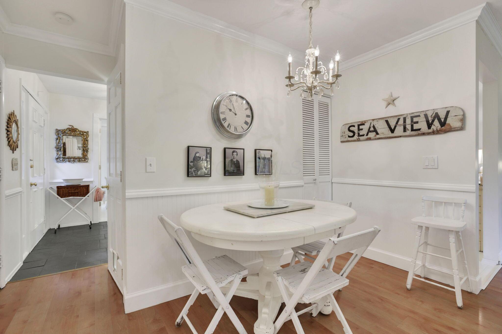 4375 Castleton Road Upper Arlington, OH 43220 - Photo 53 of 106 4375 Castleton Road