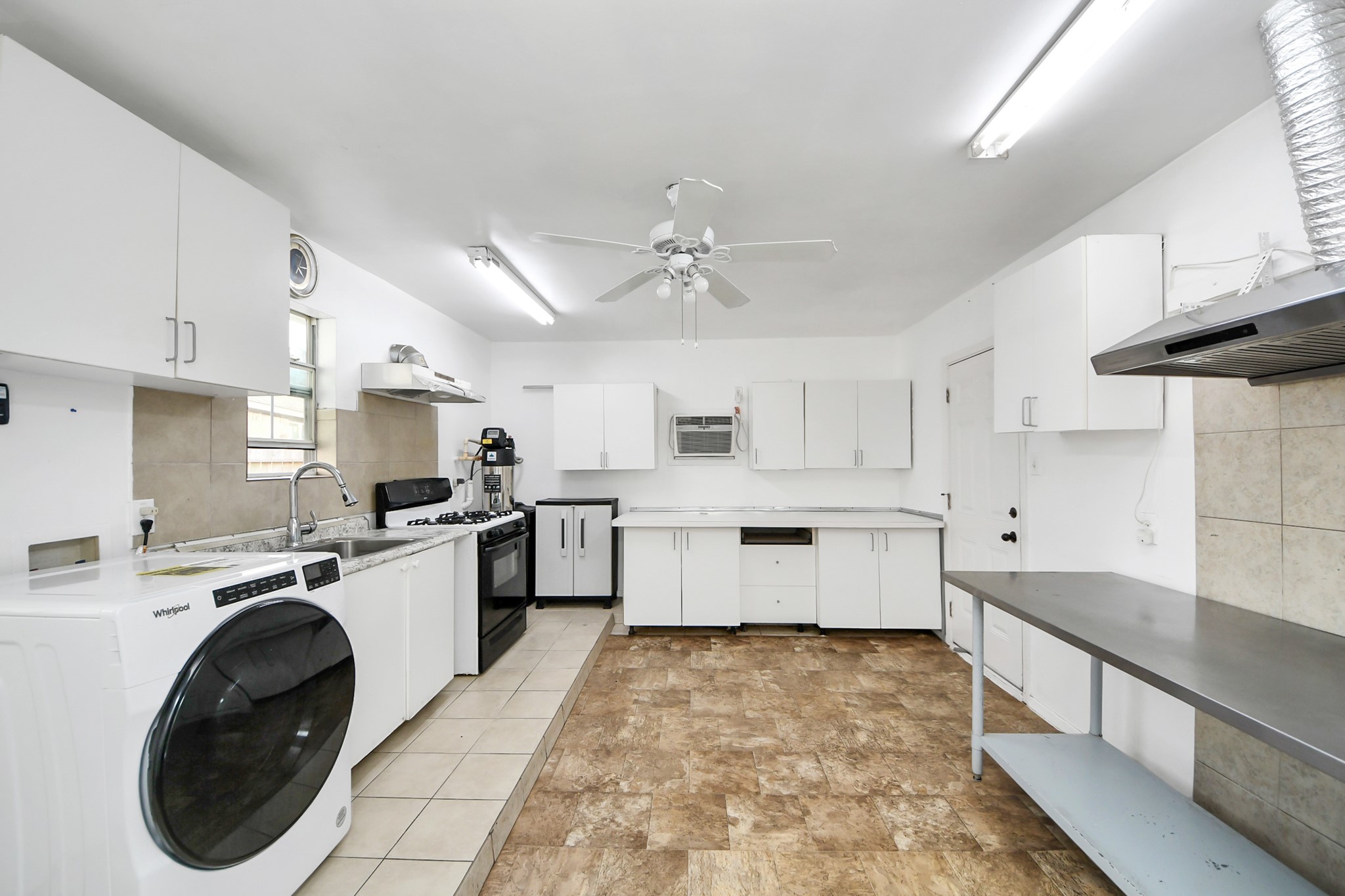 6410 Milam Branch Lane Rosenberg, TX 77471 - Photo 13 of 50