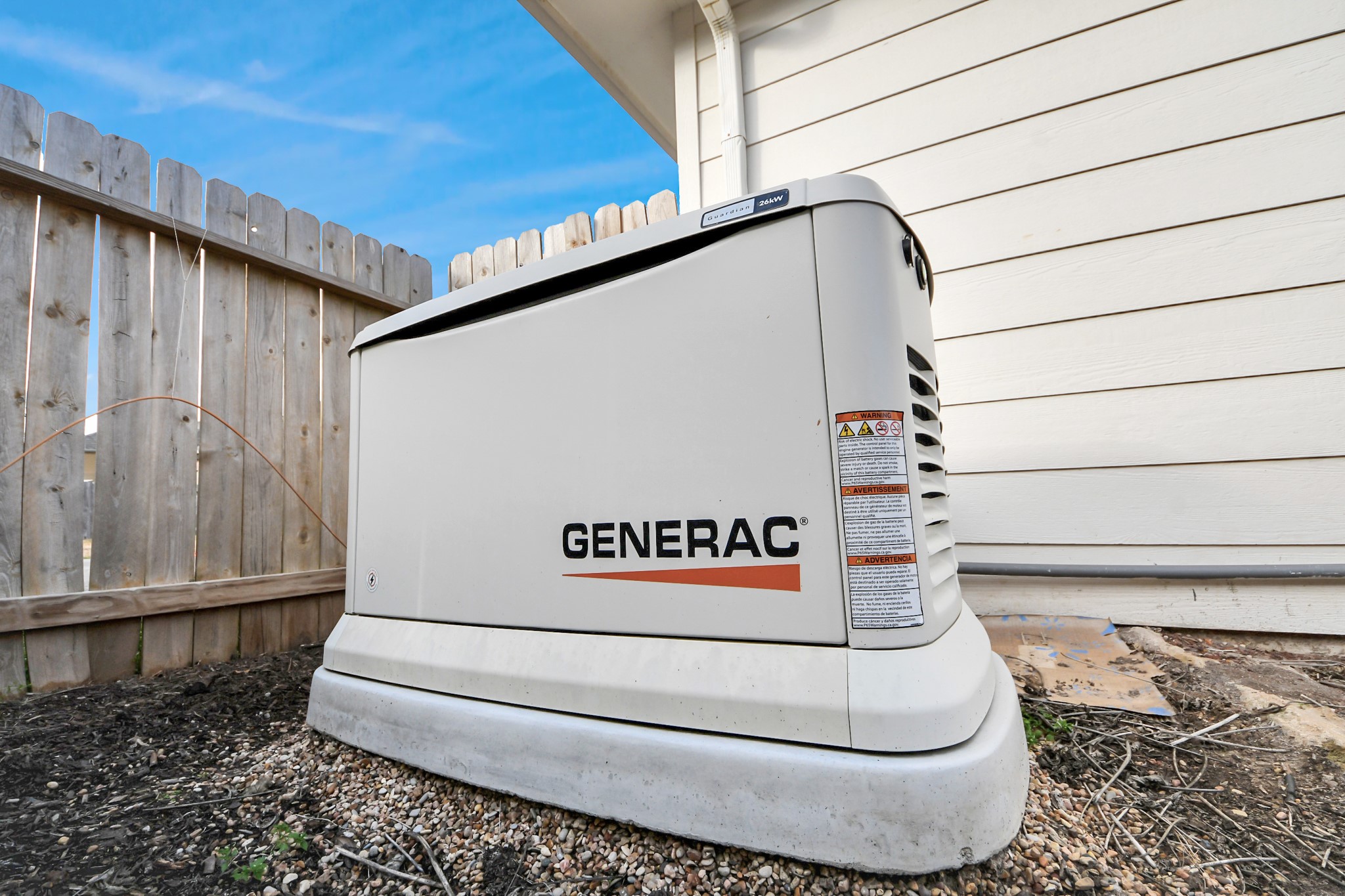 6410 Milam Branch Lane Rosenberg, TX 77471 - Photo 14 of 50