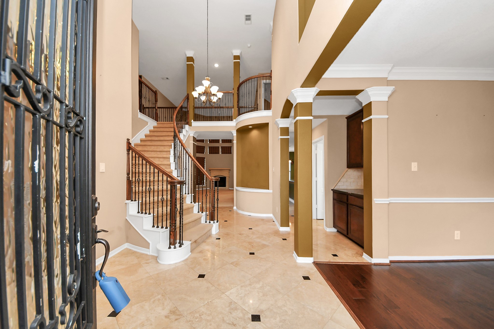 6410 Milam Branch Lane Rosenberg, TX 77471 - Photo 15 of 50