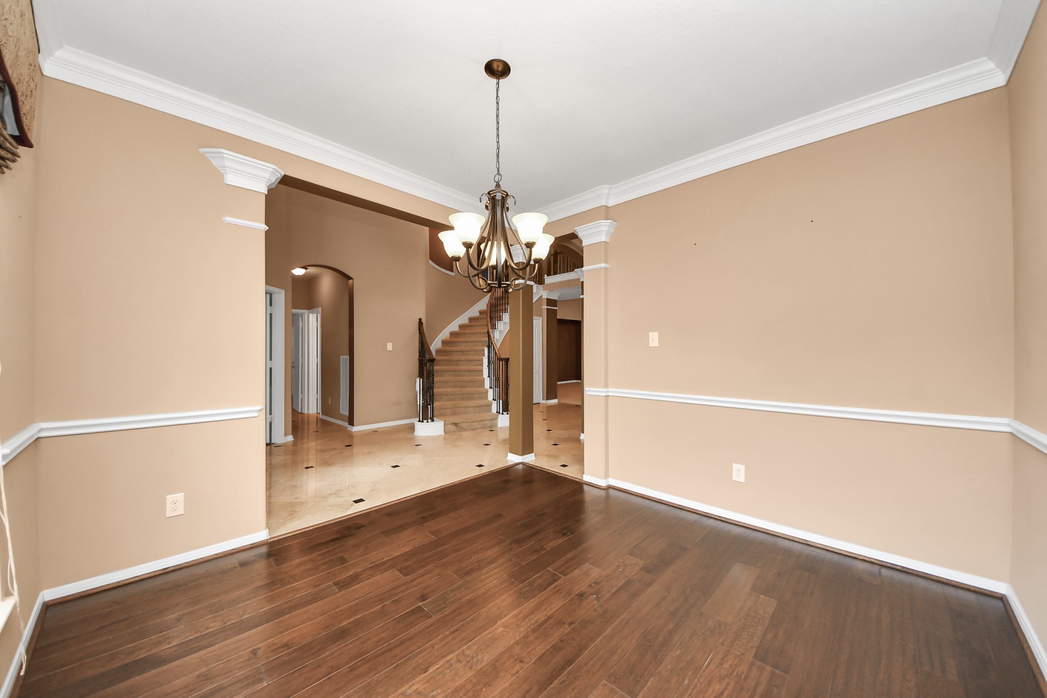 6410 Milam Branch Lane Rosenberg, TX 77471 - Photo 17 of 50