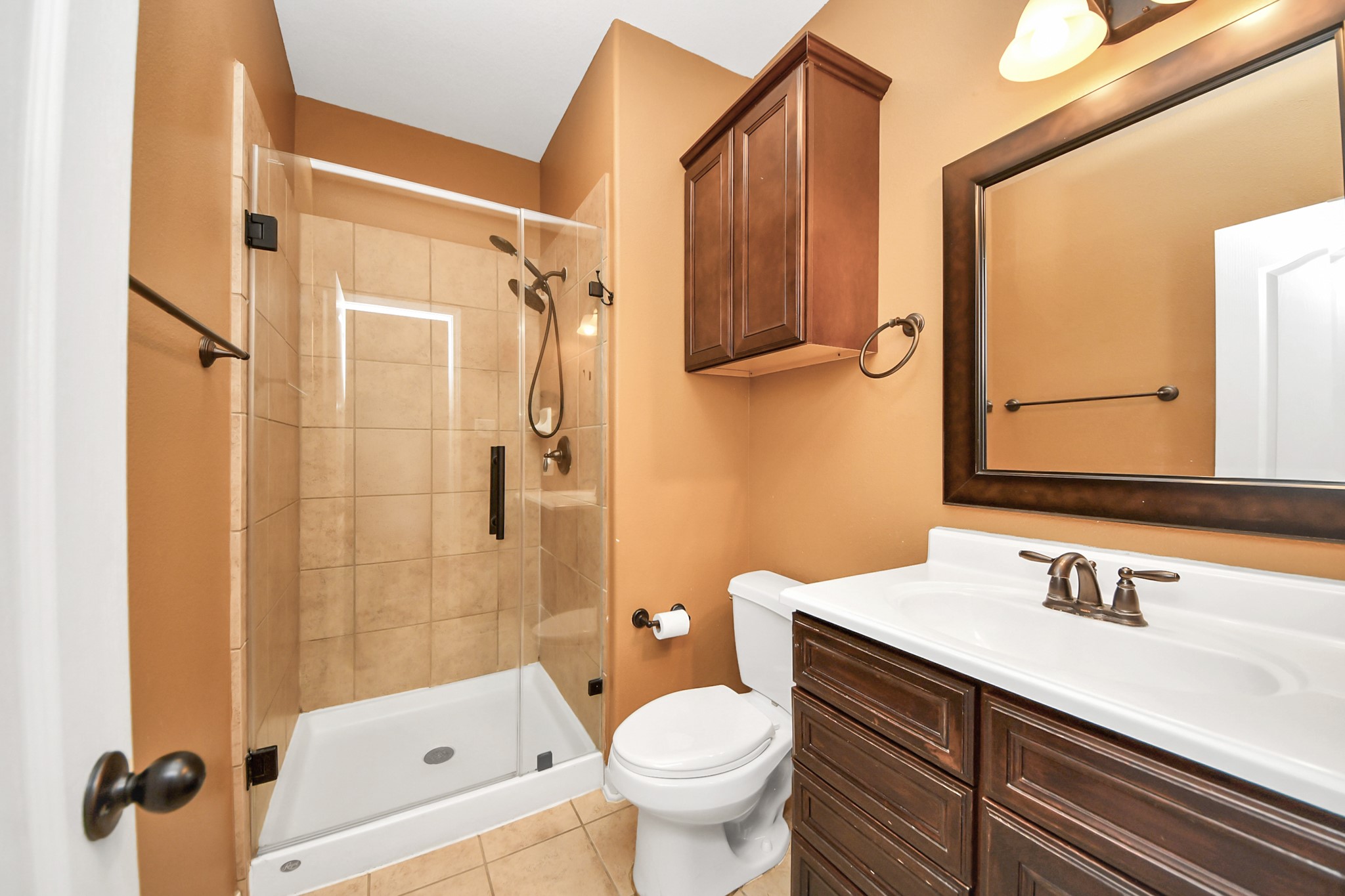 6410 Milam Branch Lane Rosenberg, TX 77471 - Photo 19 of 50