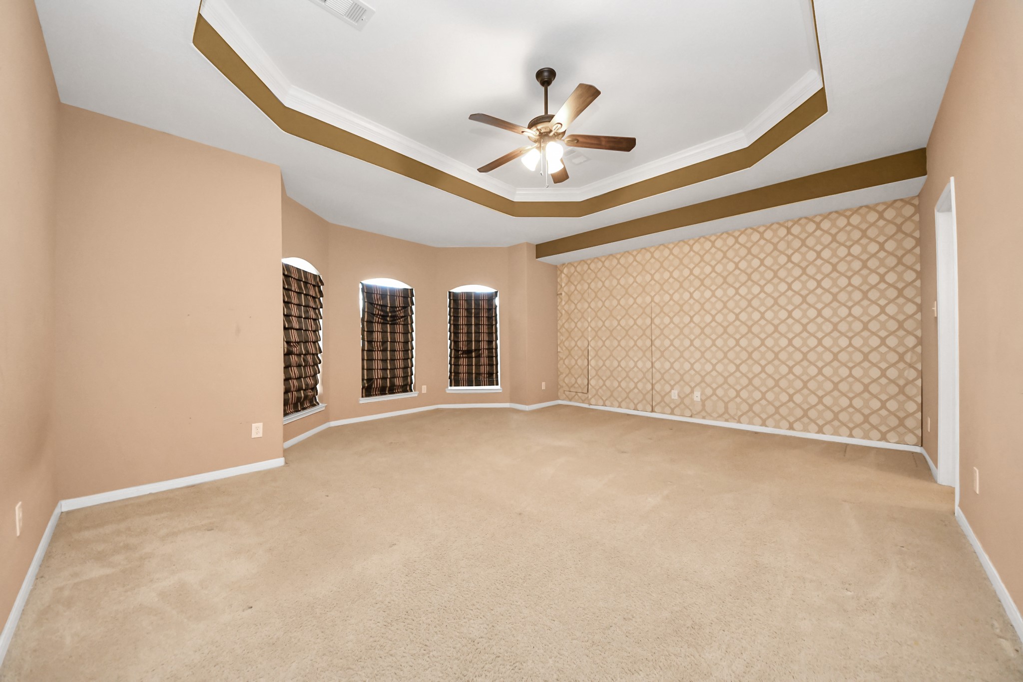 6410 Milam Branch Lane Rosenberg, TX 77471 - Photo 20 of 50