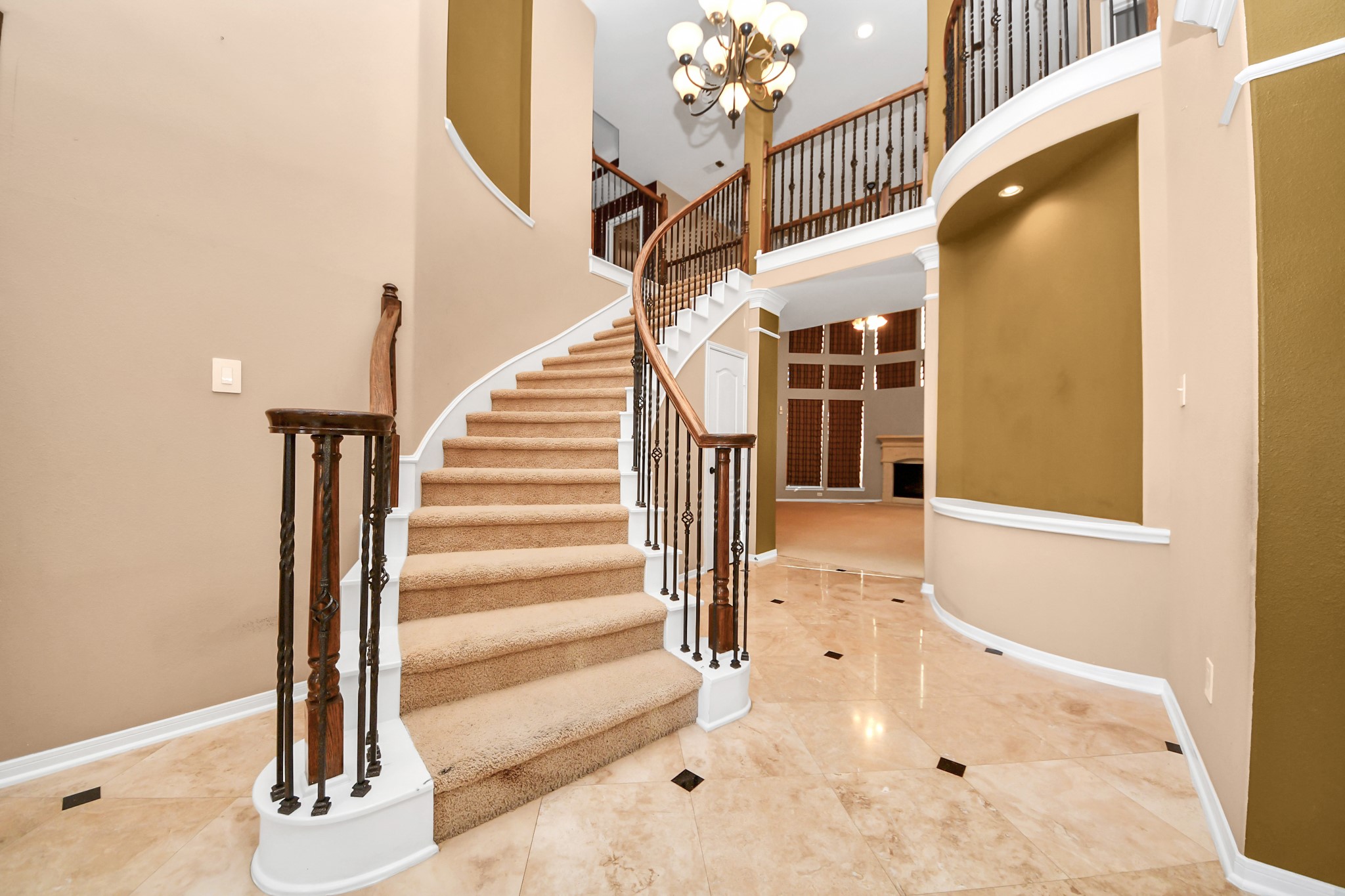 6410 Milam Branch Lane Rosenberg, TX 77471 - Photo 22 of 50