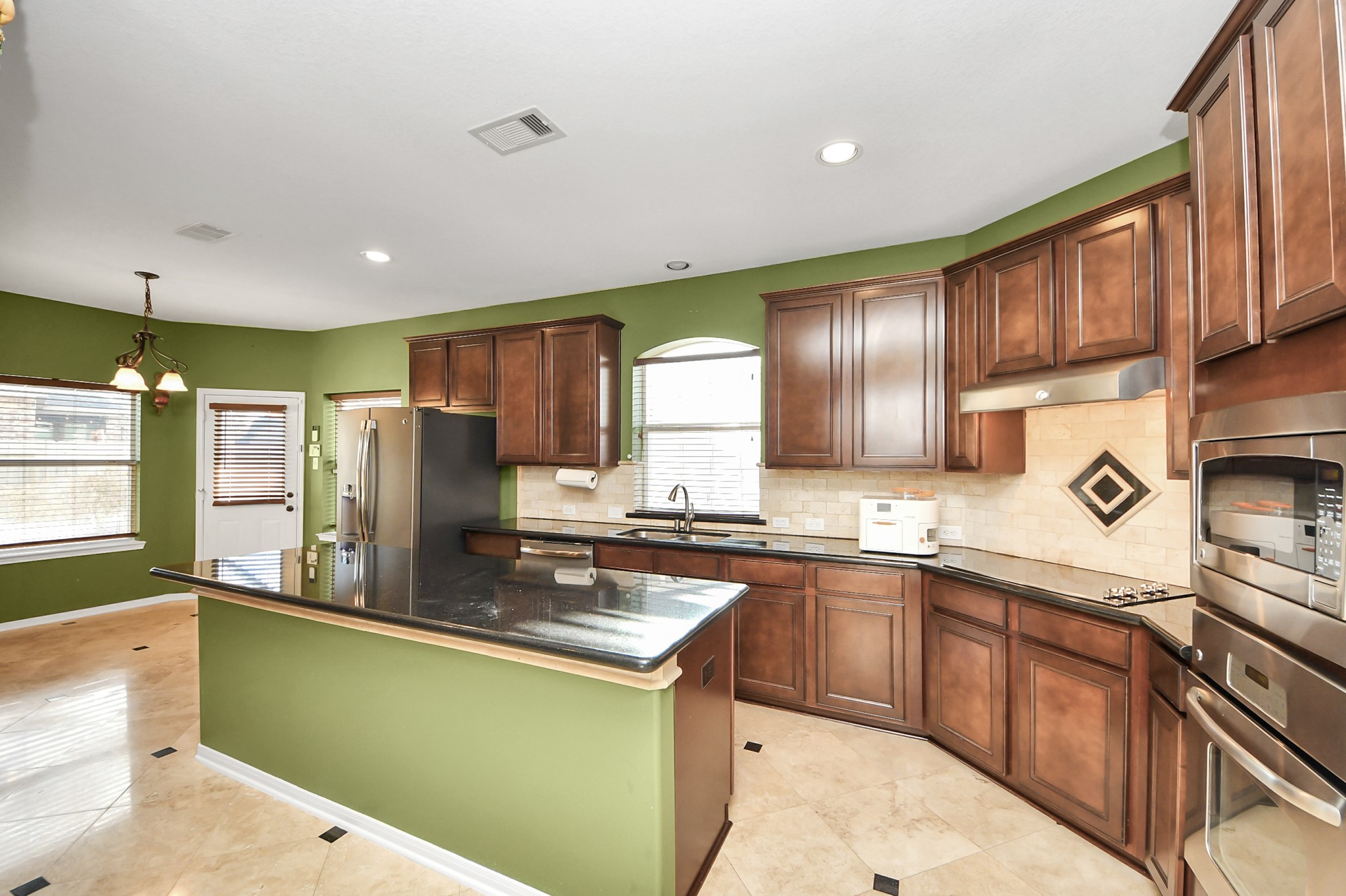 6410 Milam Branch Lane Rosenberg, TX 77471 - Photo 24 of 50