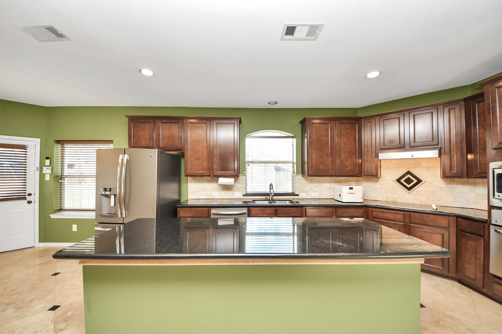 6410 Milam Branch Lane Rosenberg, TX 77471 - Photo 25 of 50