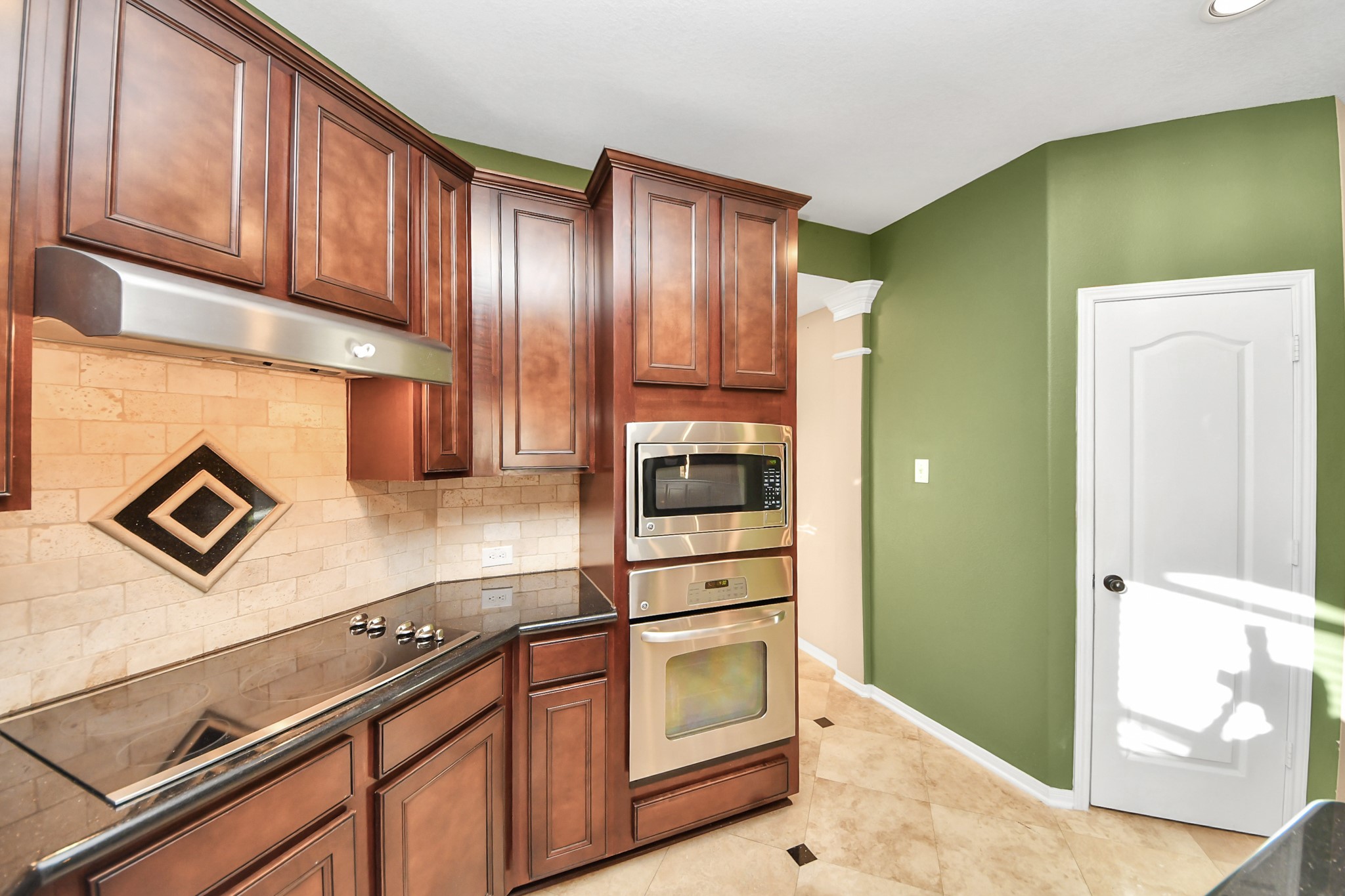 6410 Milam Branch Lane Rosenberg, TX 77471 - Photo 30 of 50