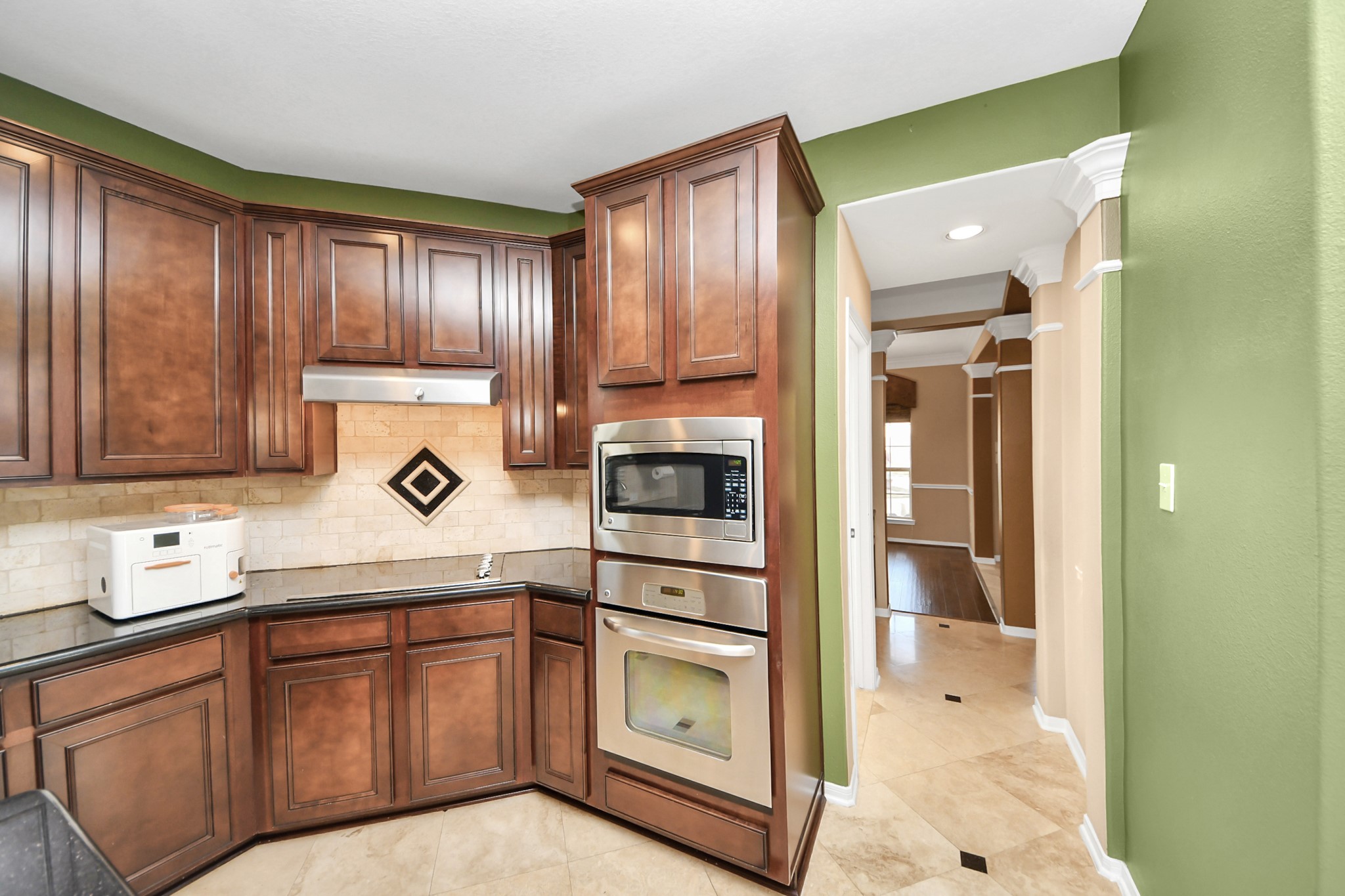 6410 Milam Branch Lane Rosenberg, TX 77471 - Photo 31 of 50