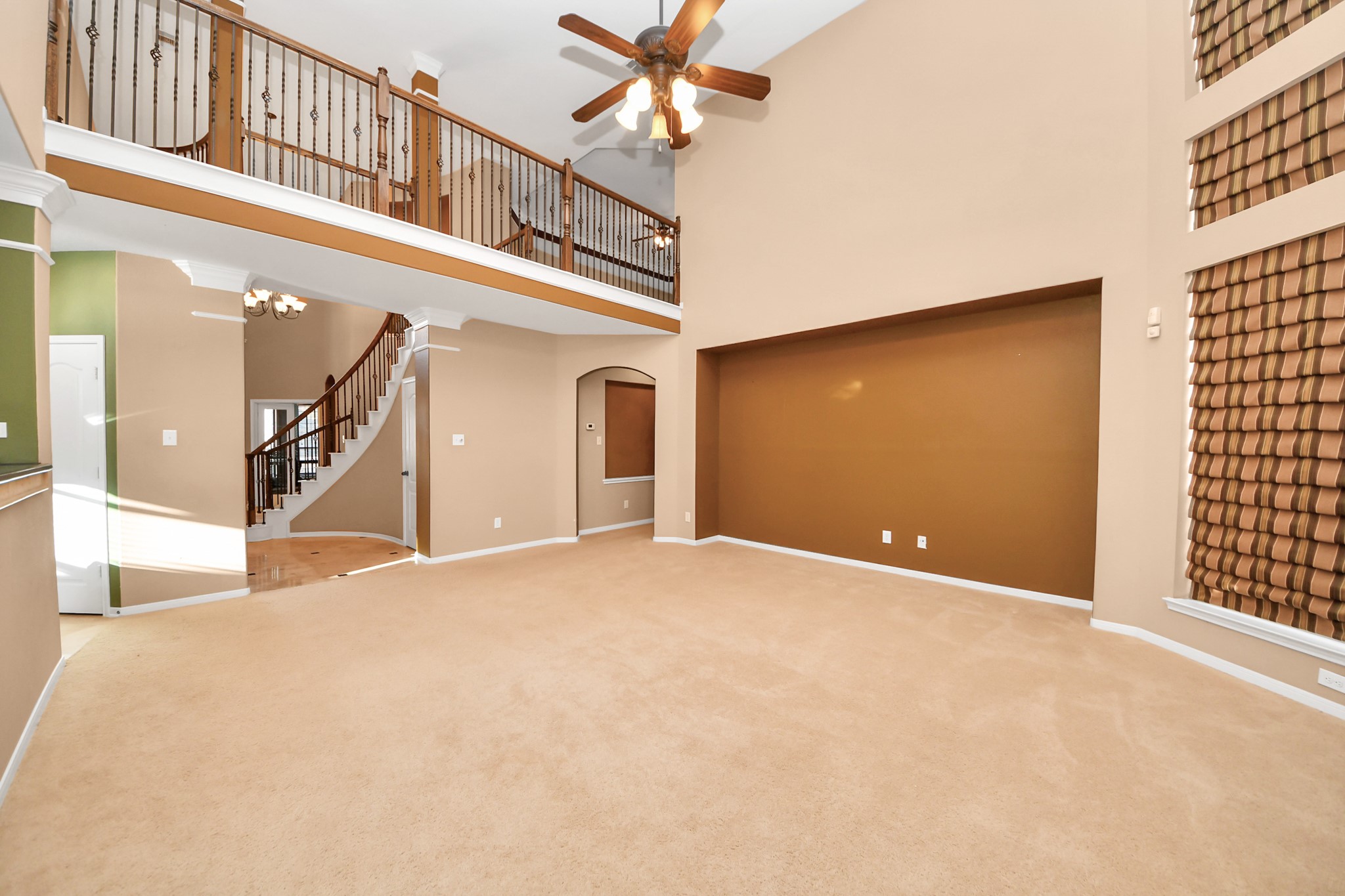 6410 Milam Branch Lane Rosenberg, TX 77471 - Photo 34 of 50