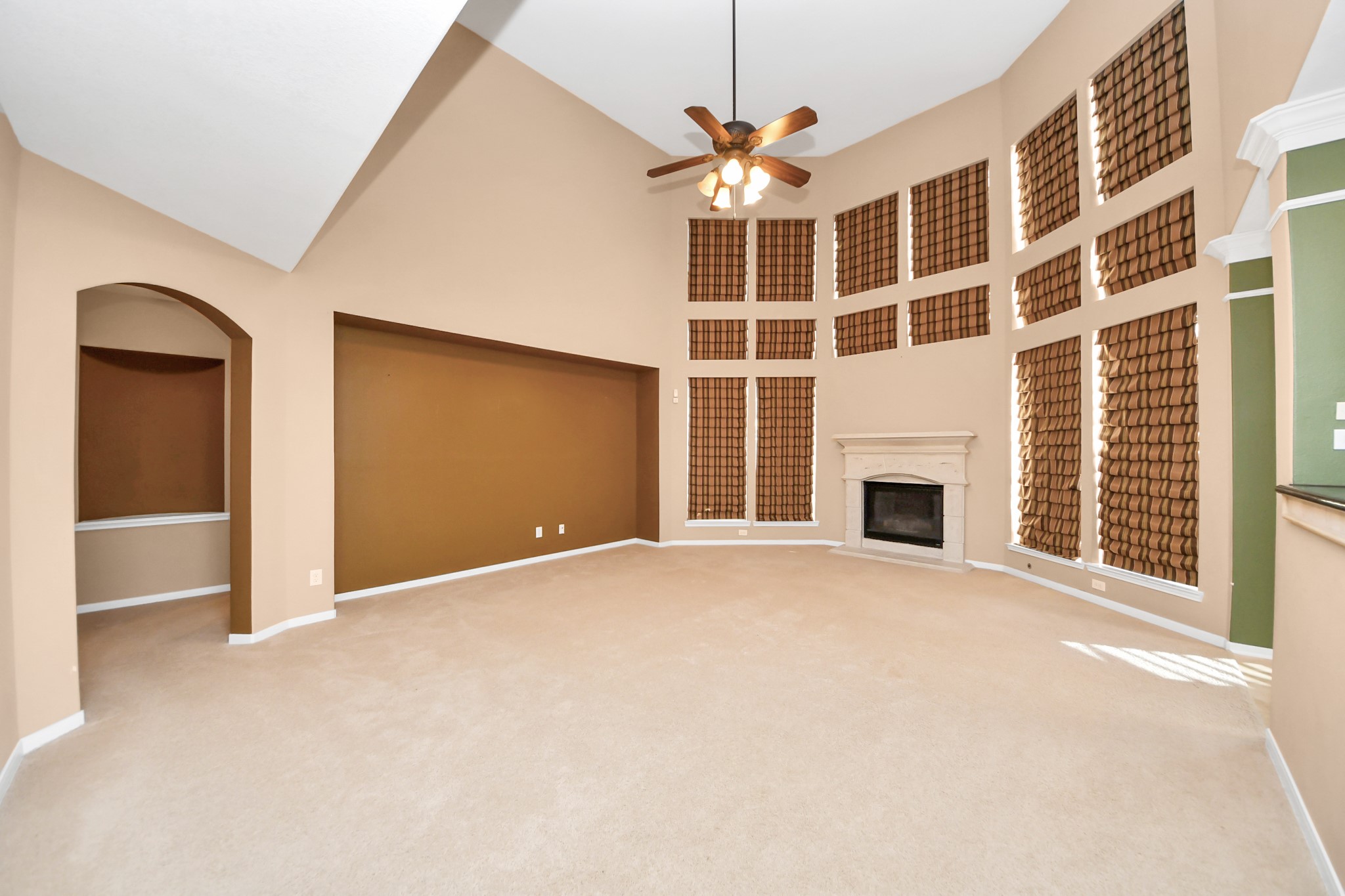 6410 Milam Branch Lane Rosenberg, TX 77471 - Photo 35 of 50