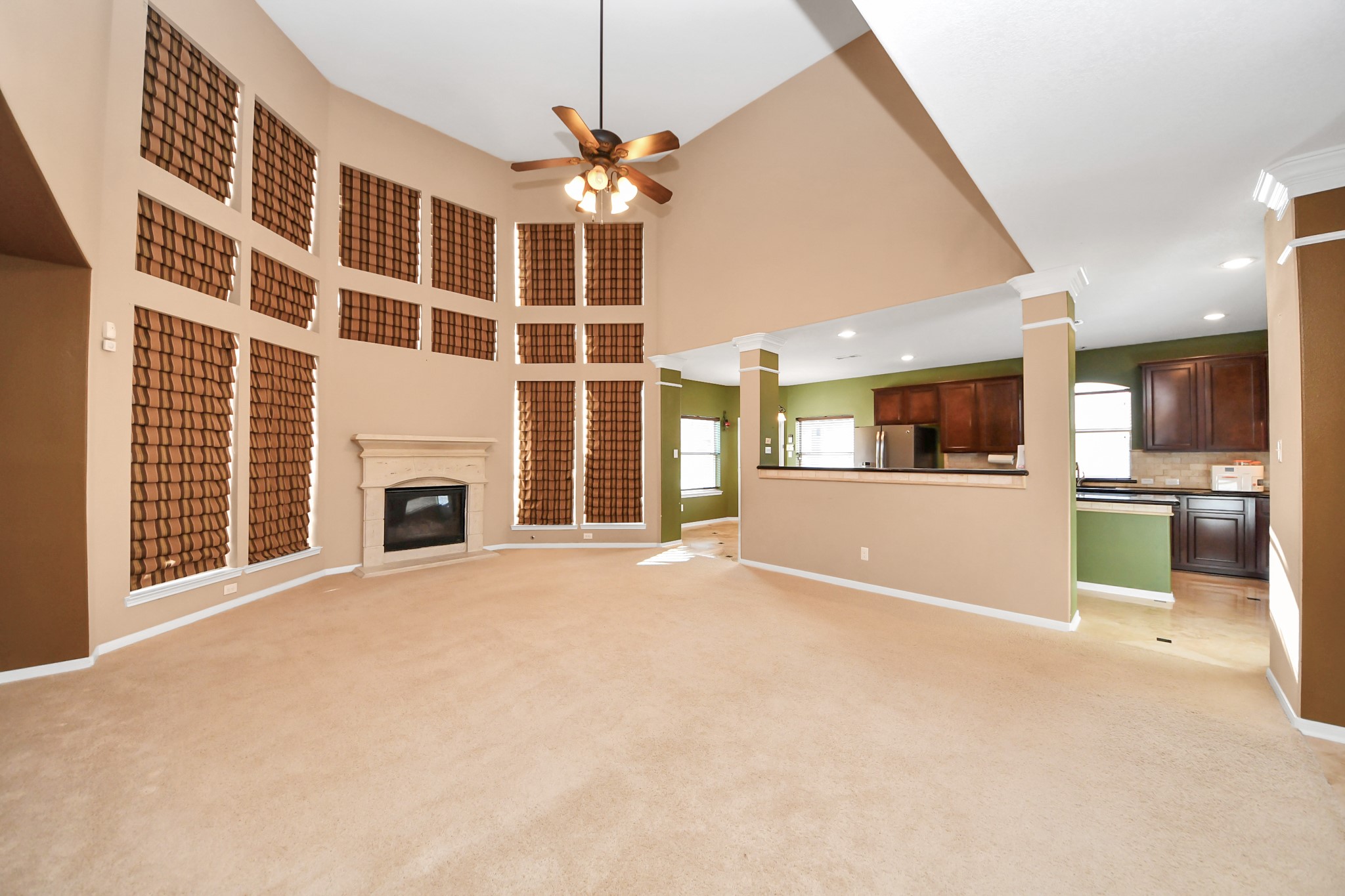 6410 Milam Branch Lane Rosenberg, TX 77471 - Photo 36 of 50