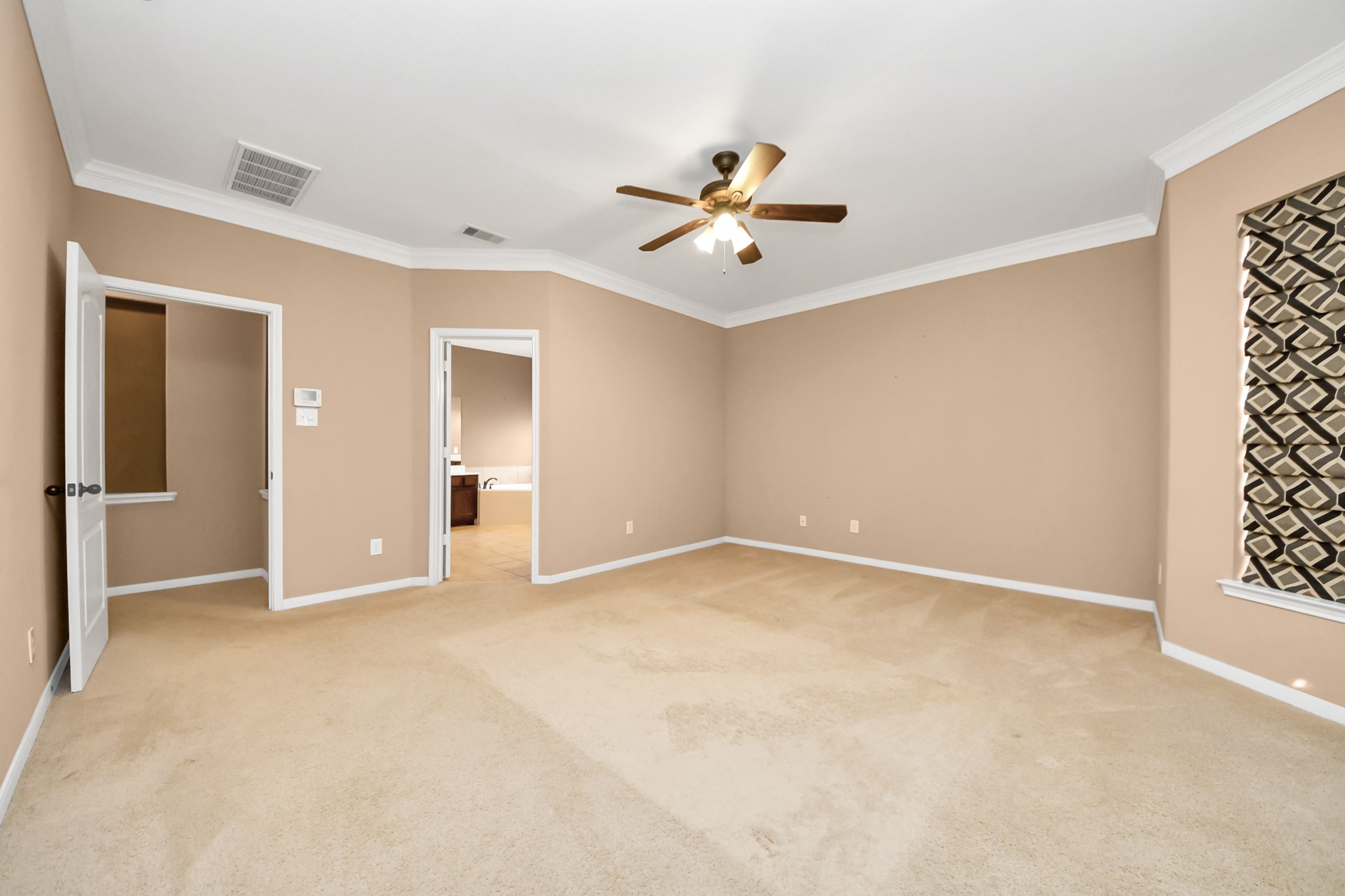 6410 Milam Branch Lane Rosenberg, TX 77471 - Photo 38 of 50