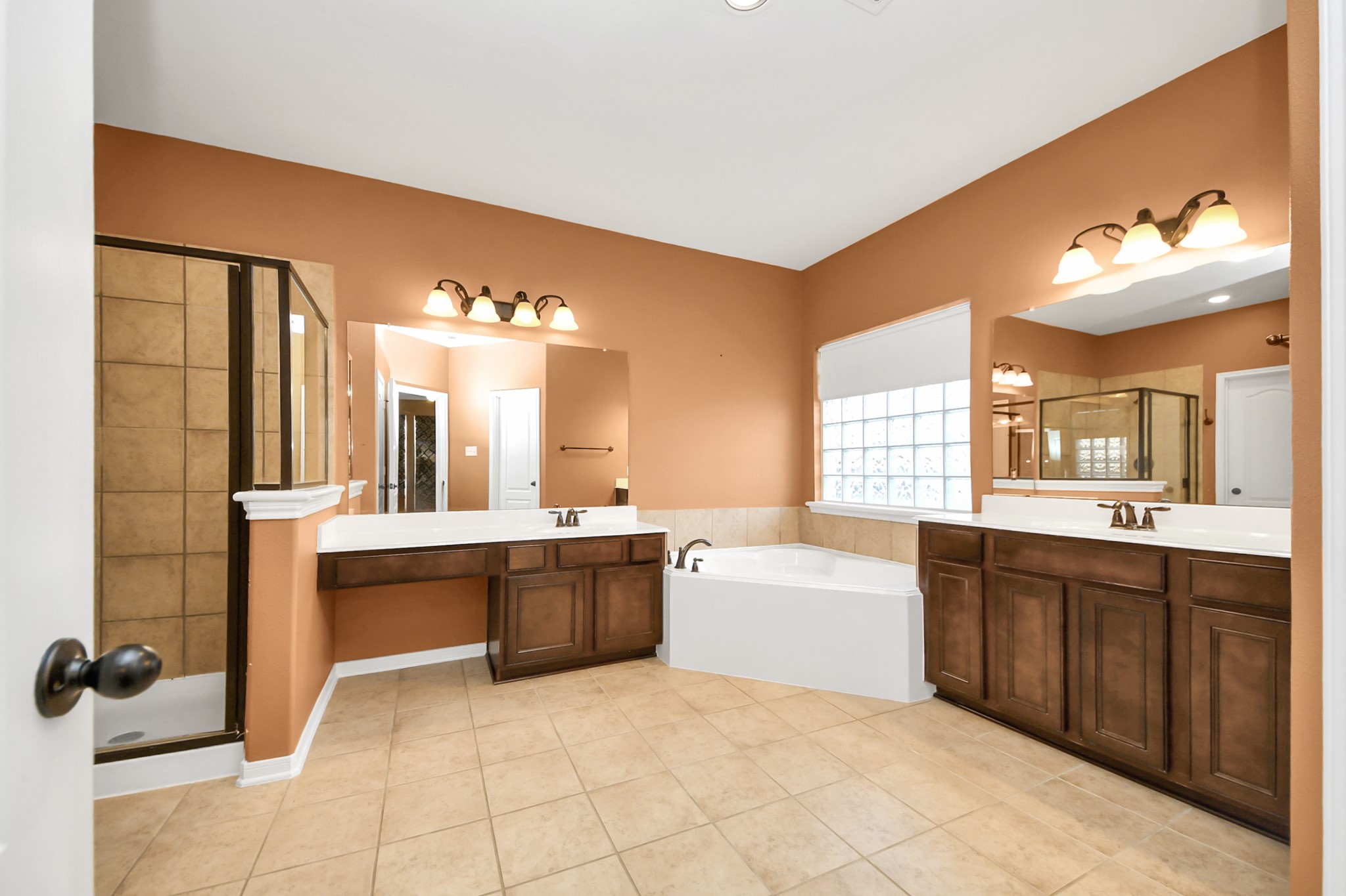 6410 Milam Branch Lane Rosenberg, TX 77471 - Photo 39 of 50