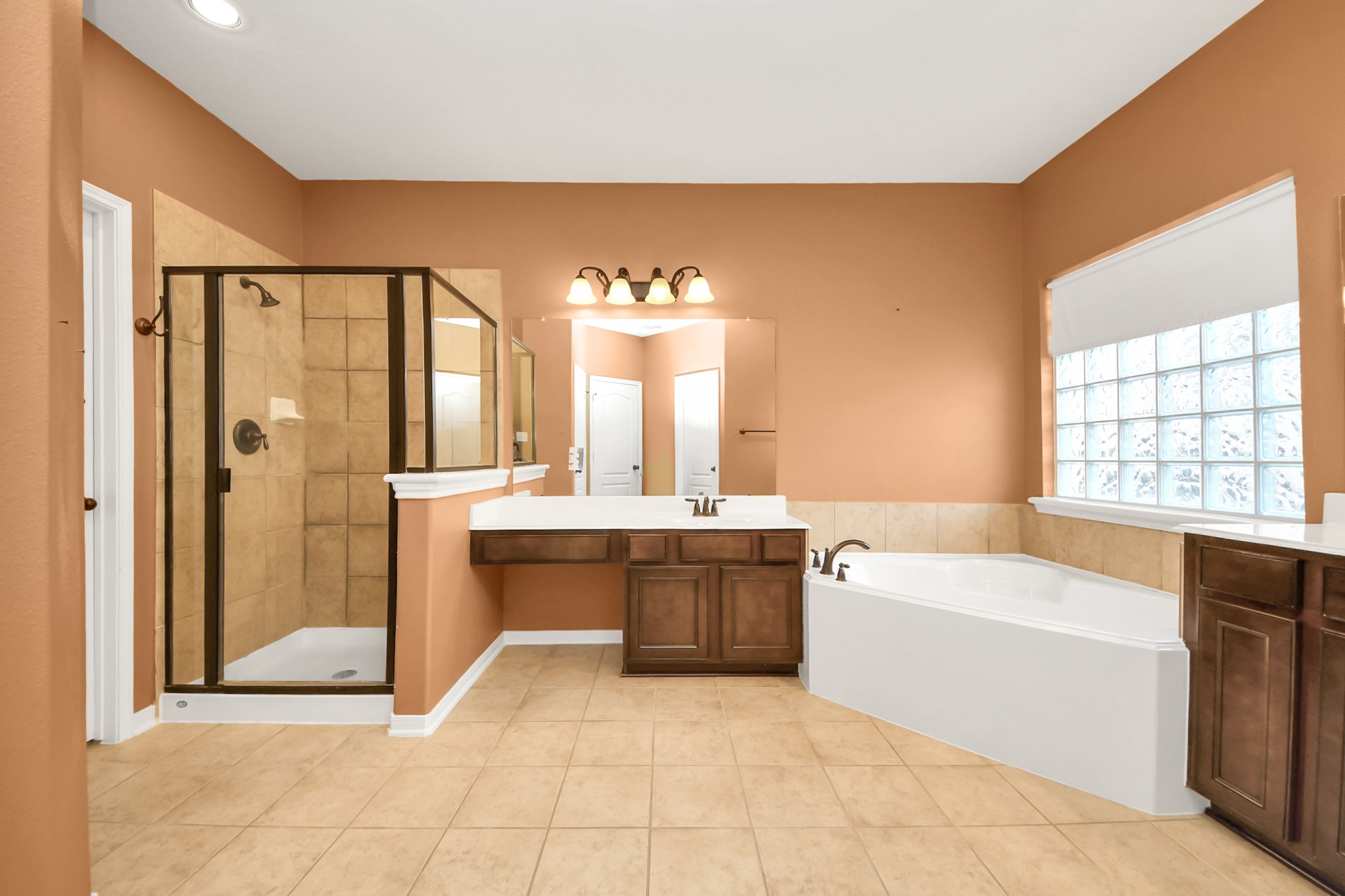 6410 Milam Branch Lane Rosenberg, TX 77471 - Photo 40 of 50