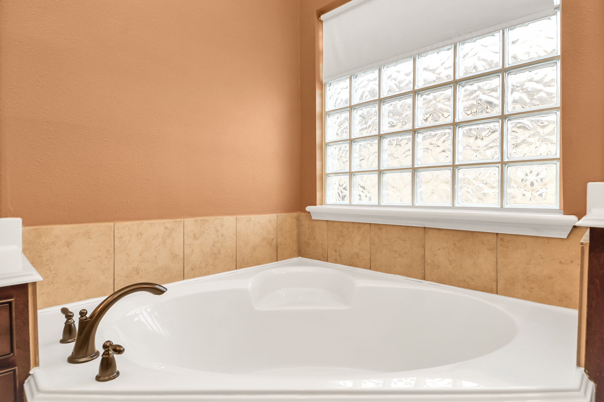 6410 Milam Branch Lane Rosenberg, TX 77471 - Photo 41 of 50