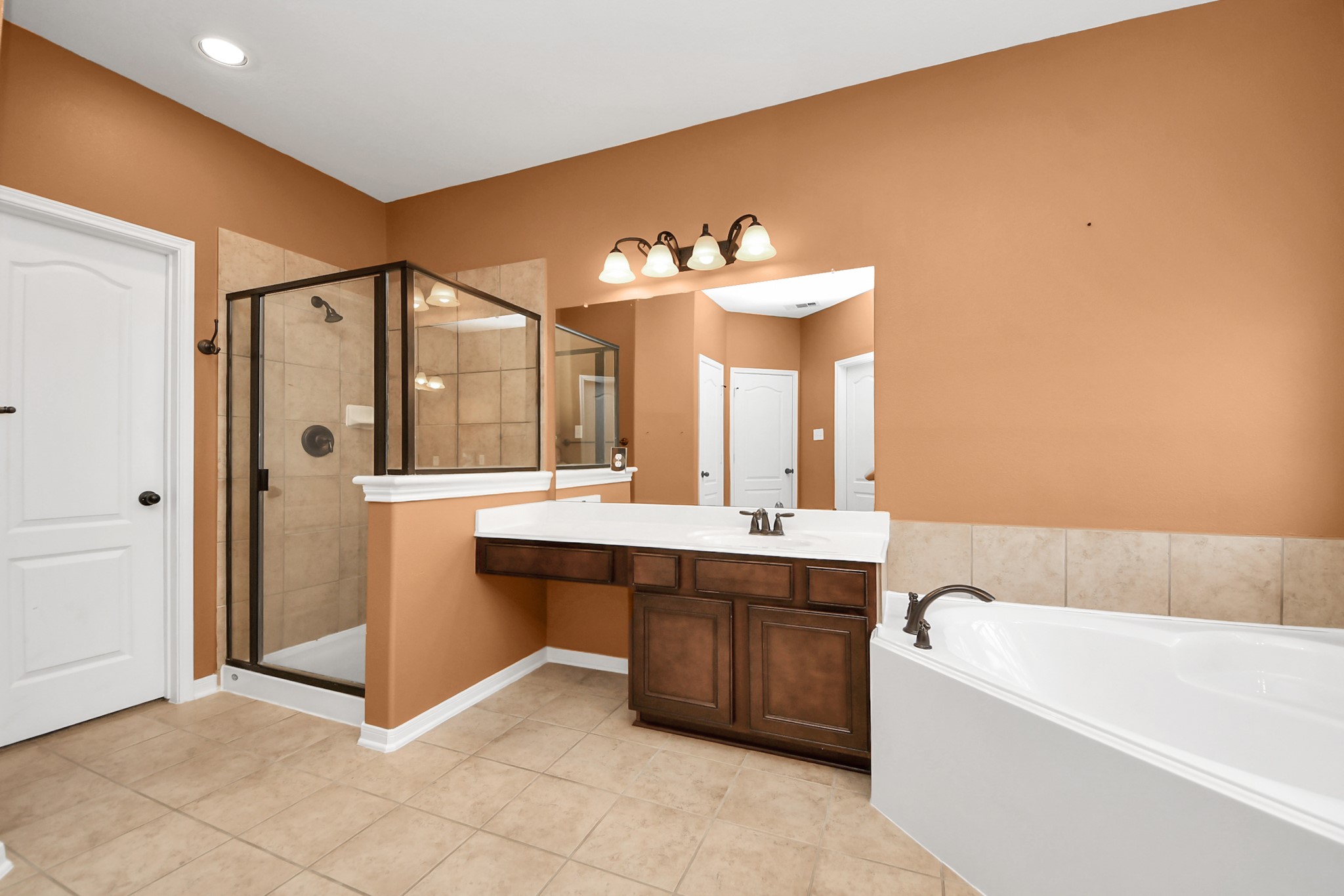 6410 Milam Branch Lane Rosenberg, TX 77471 - Photo 42 of 50