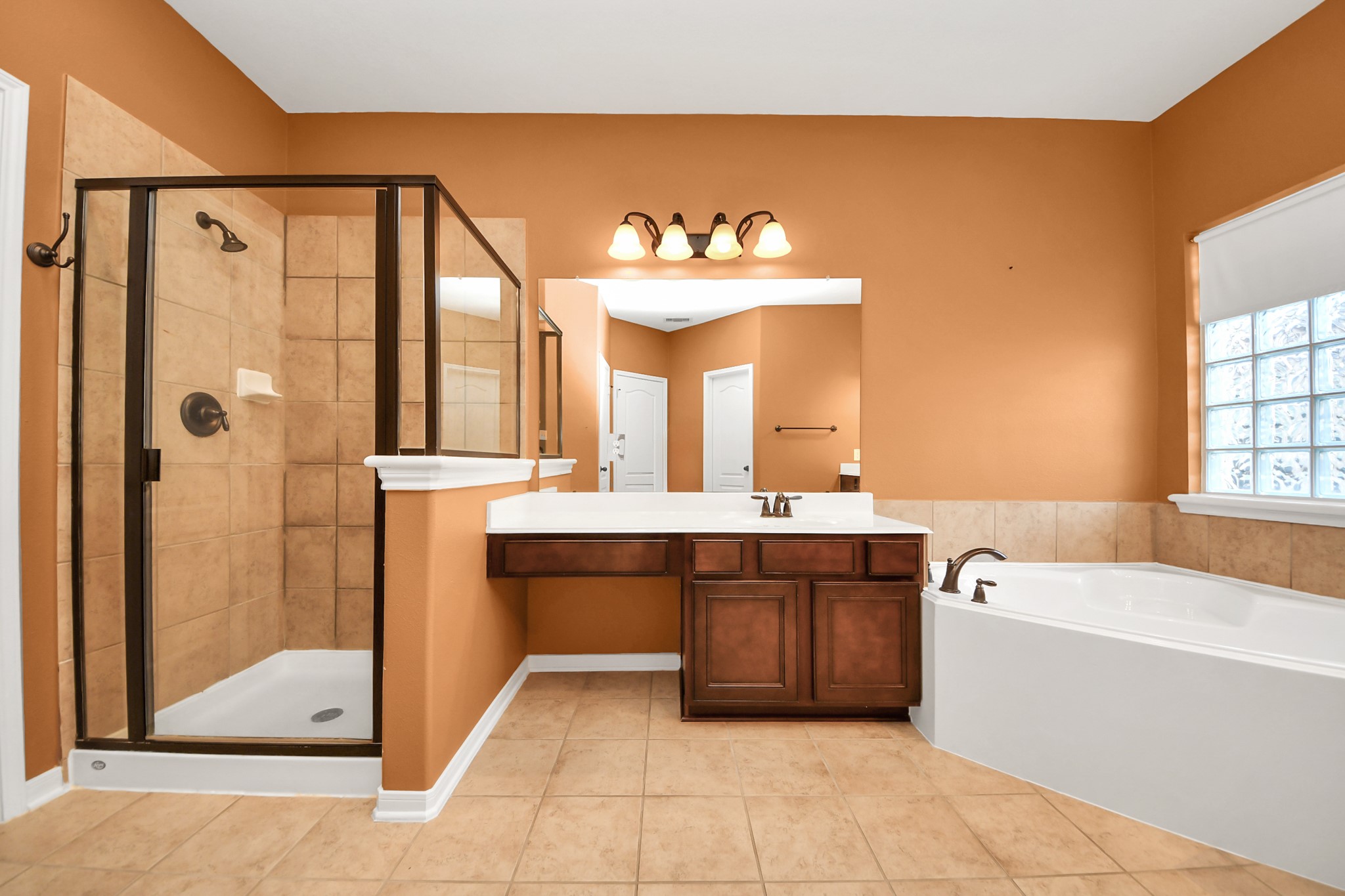 6410 Milam Branch Lane Rosenberg, TX 77471 - Photo 44 of 50