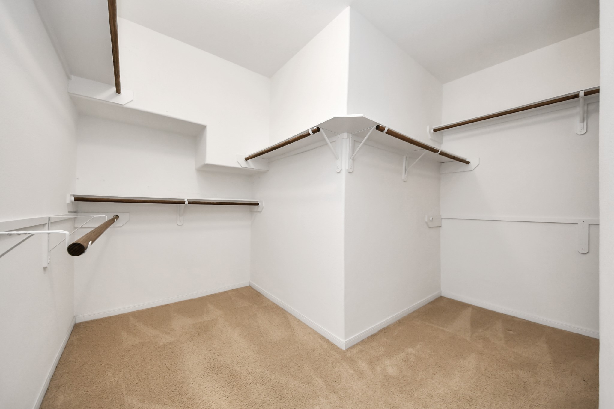 6410 Milam Branch Lane Rosenberg, TX 77471 - Photo 45 of 50