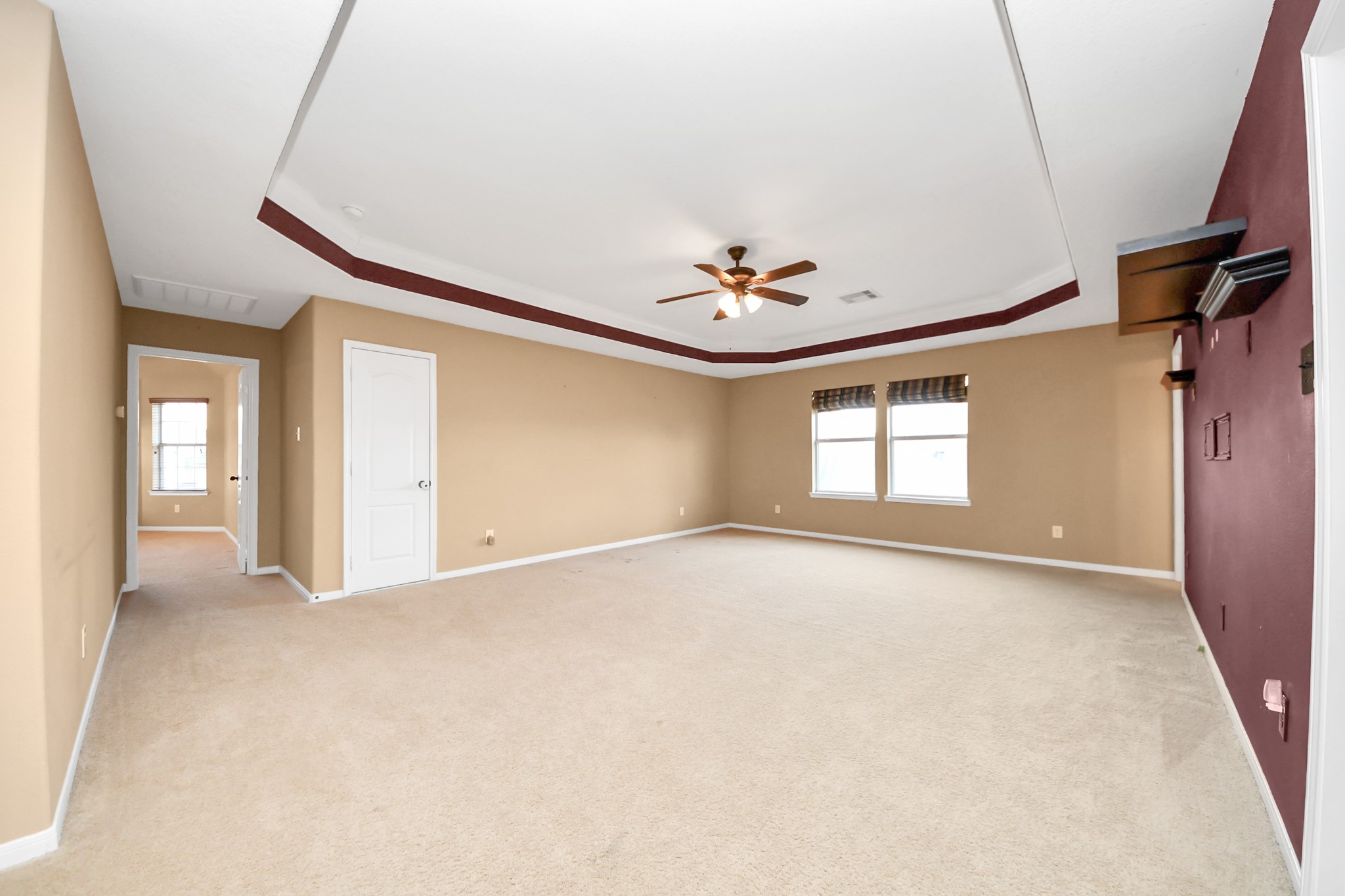 6410 Milam Branch Lane Rosenberg, TX 77471 - Photo 46 of 50