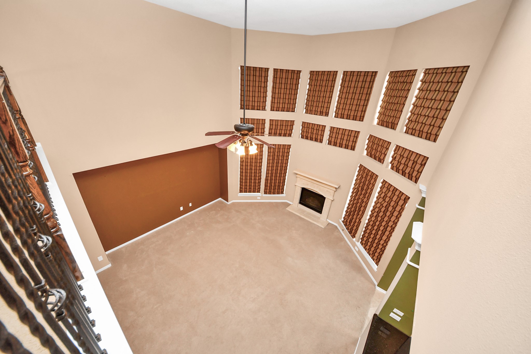 6410 Milam Branch Lane Rosenberg, TX 77471 - Photo 50 of 50